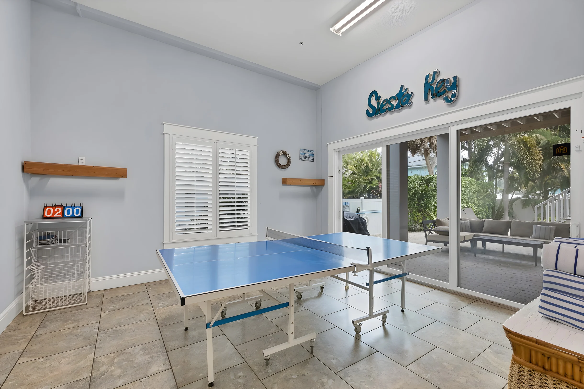 Wander Siesta Bliss #67