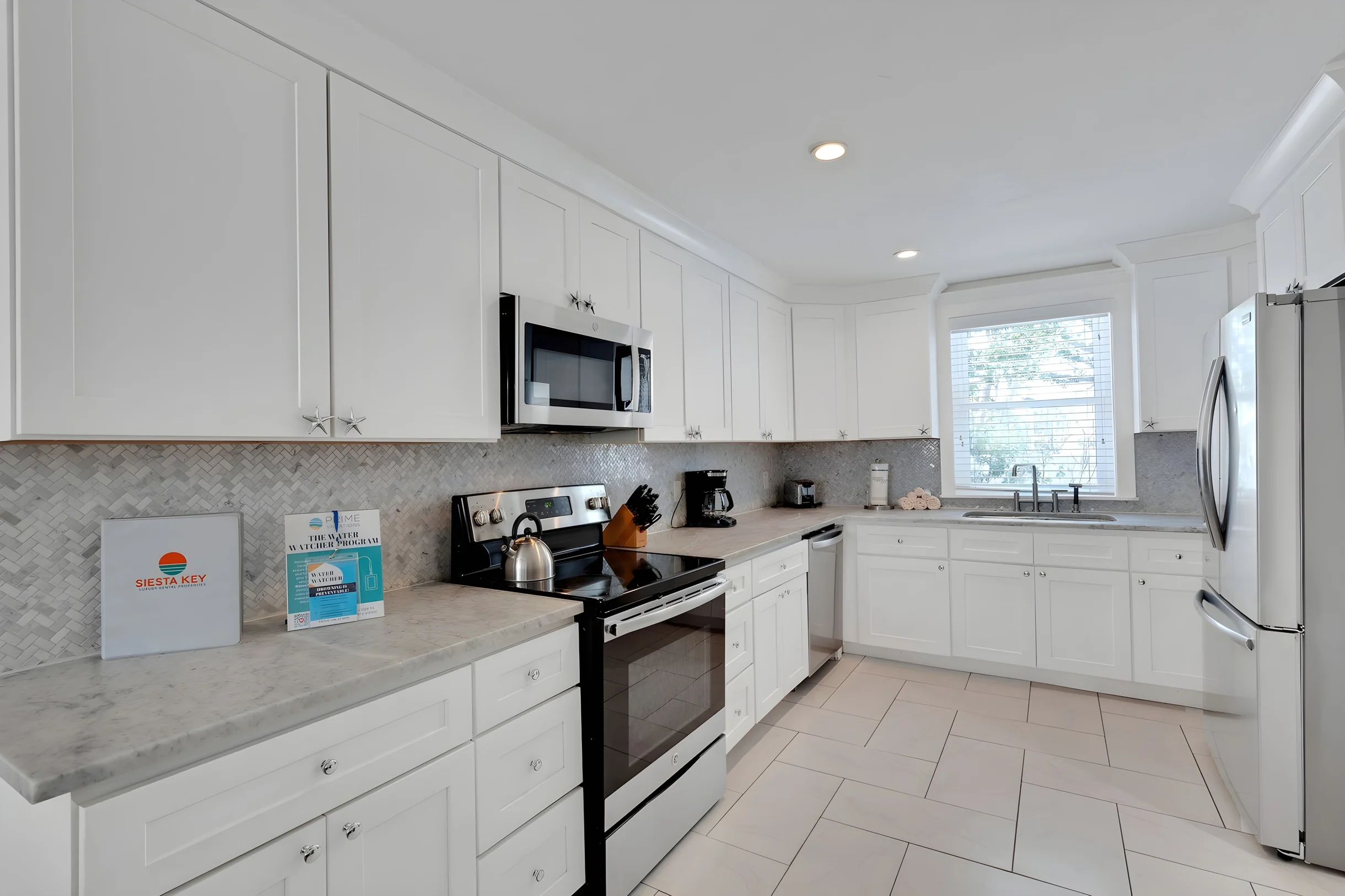 Wander Siesta Glow #50