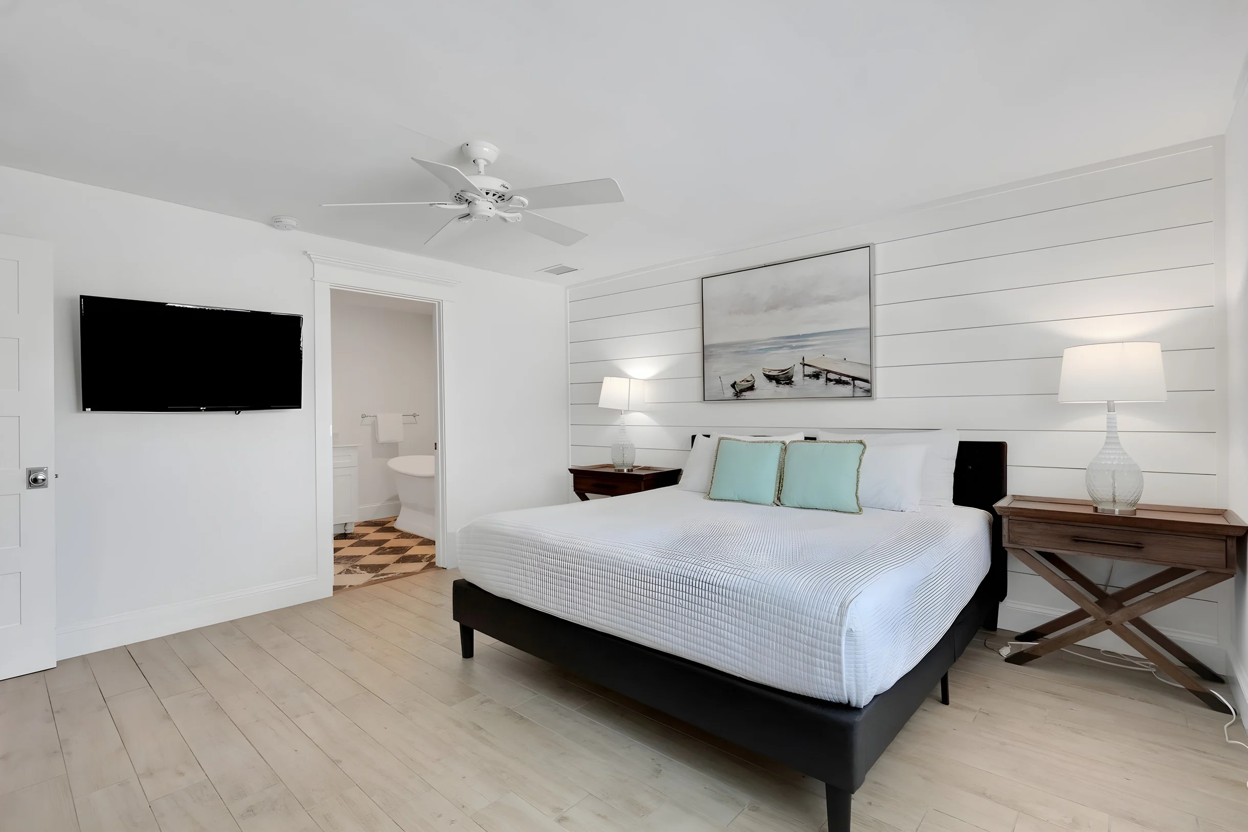 Wander Siesta Glow #7