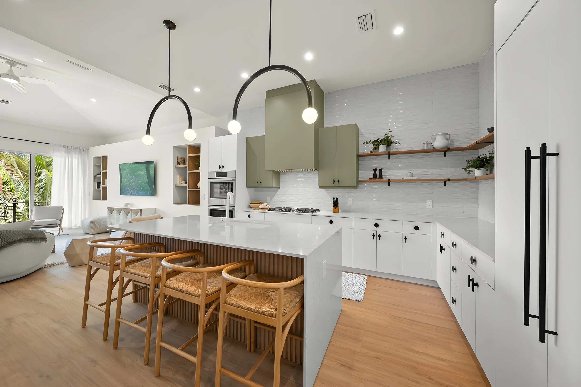 Wander Siesta Key Bliss #39