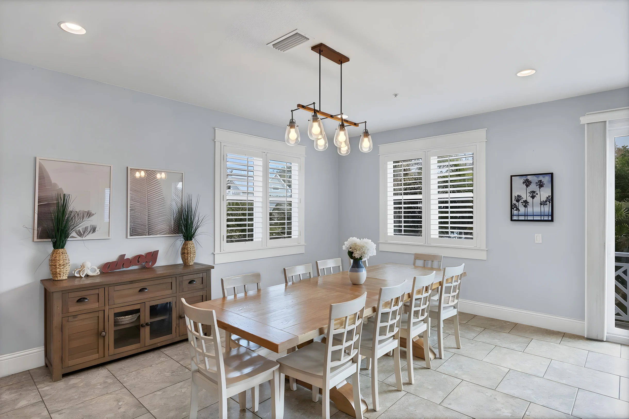 Wander Siesta Bliss #63