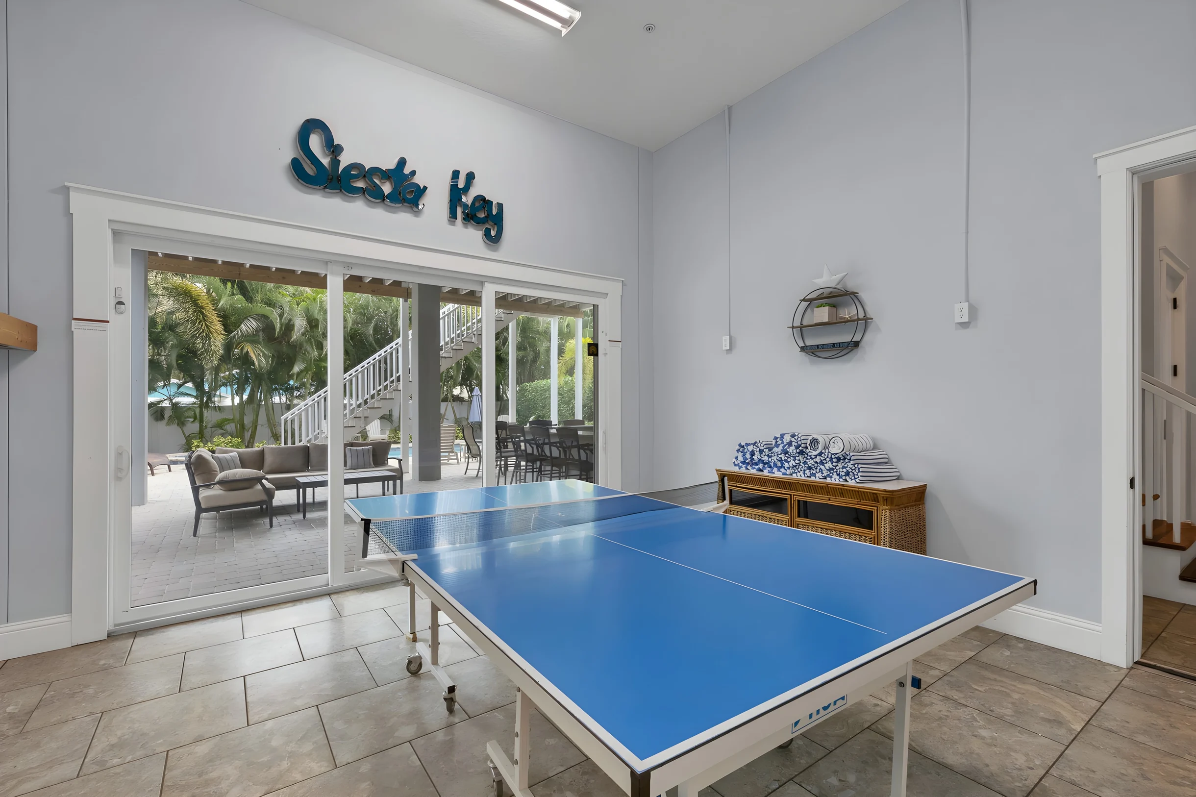 Wander Siesta Bliss #53