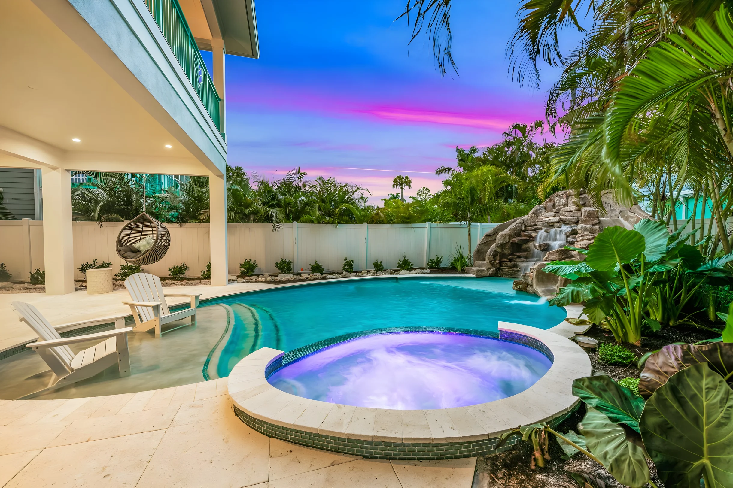 Wander Siesta Key Beach #45