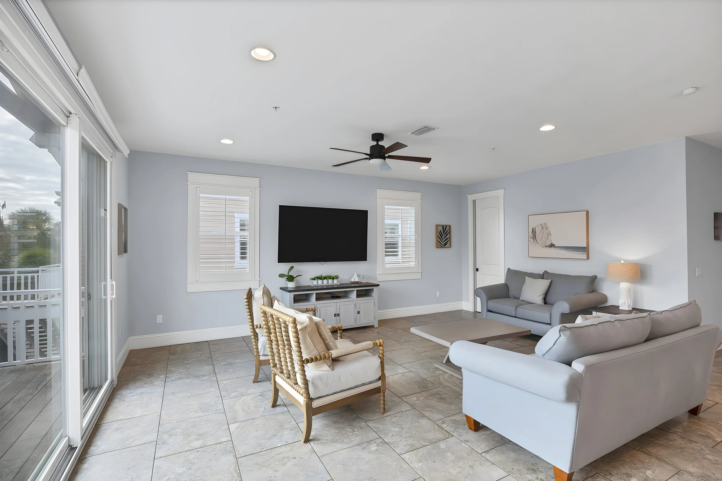 Wander Siesta Bliss #59