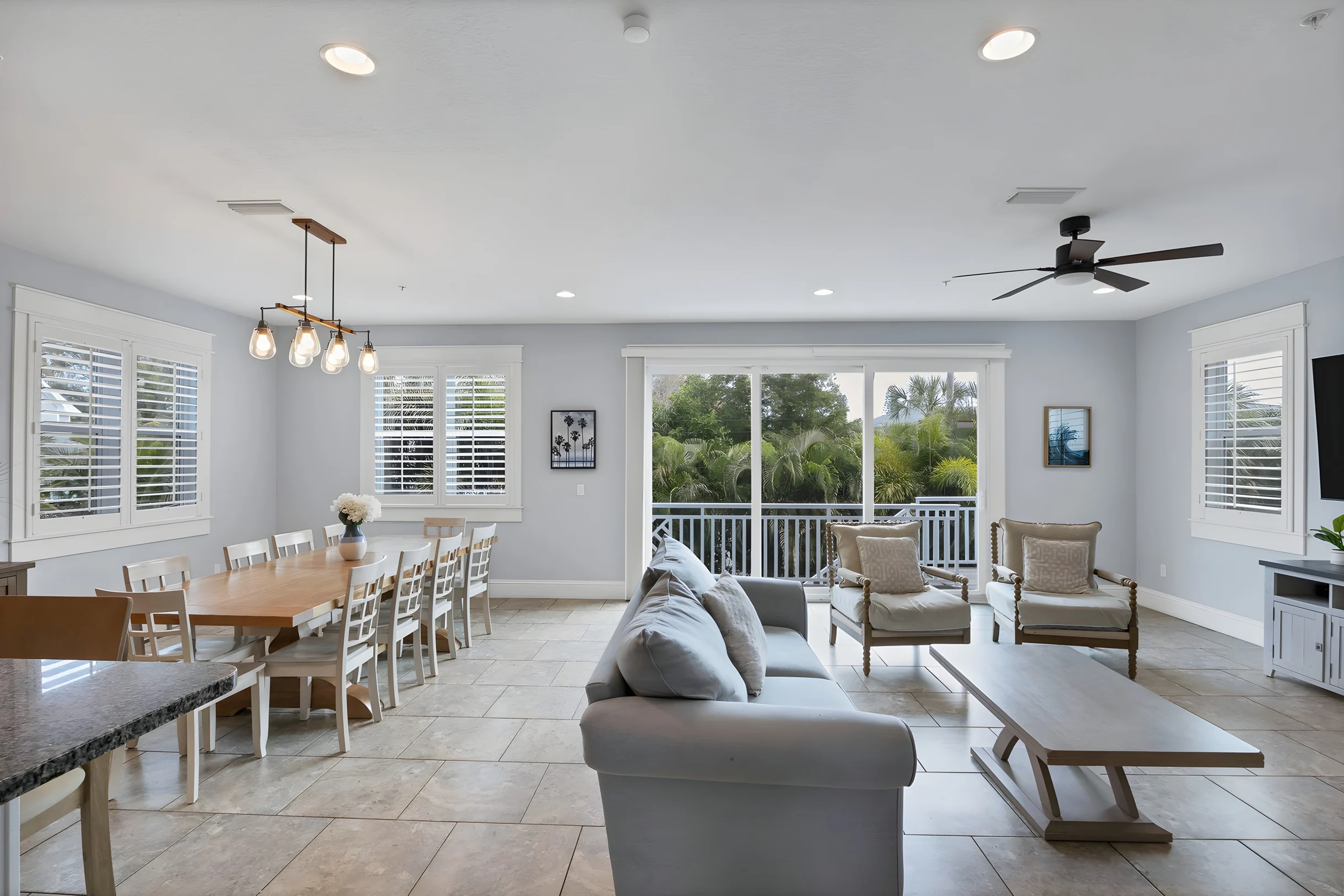 Wander Siesta Bliss #60