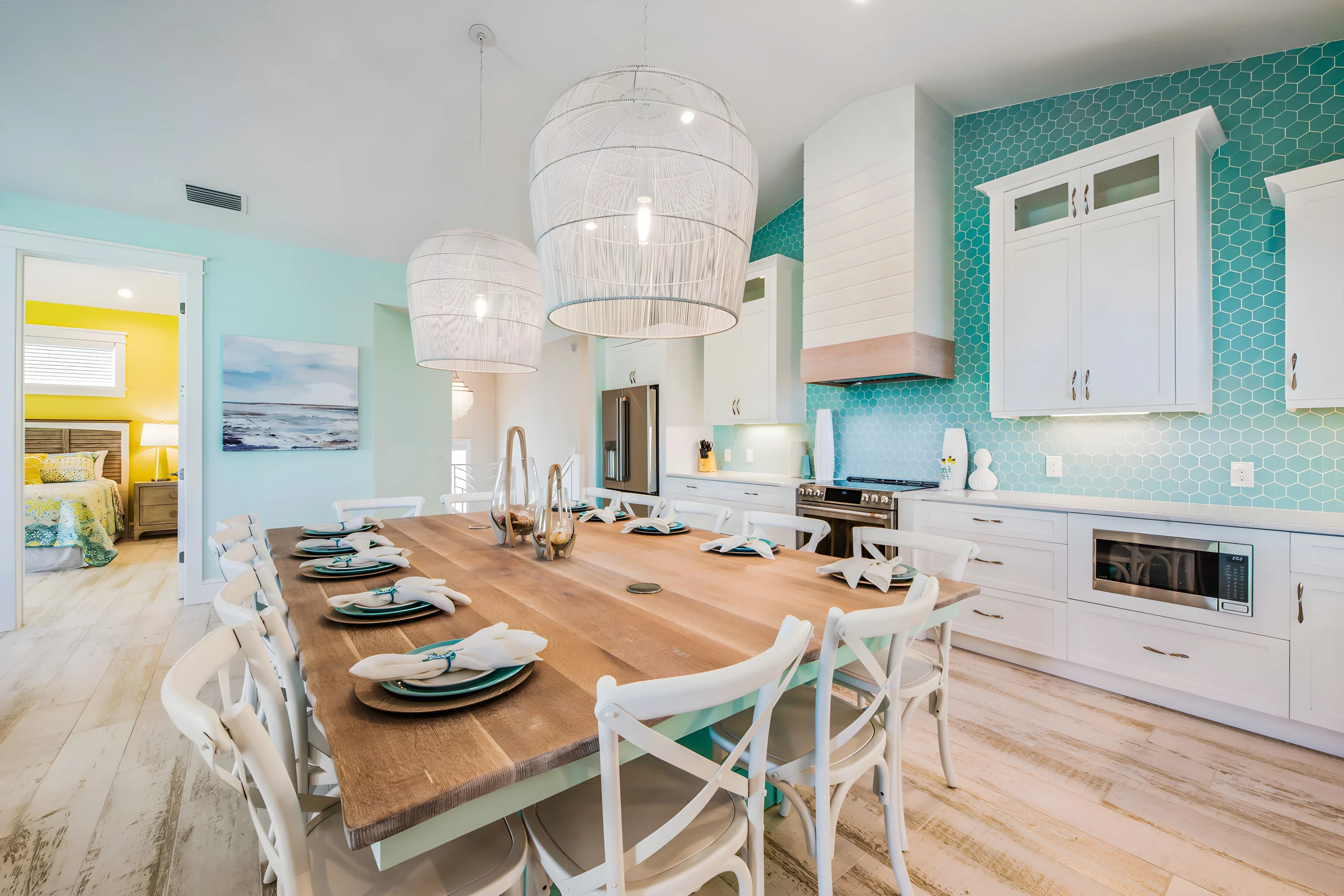 Wander Siesta Key Beach #51