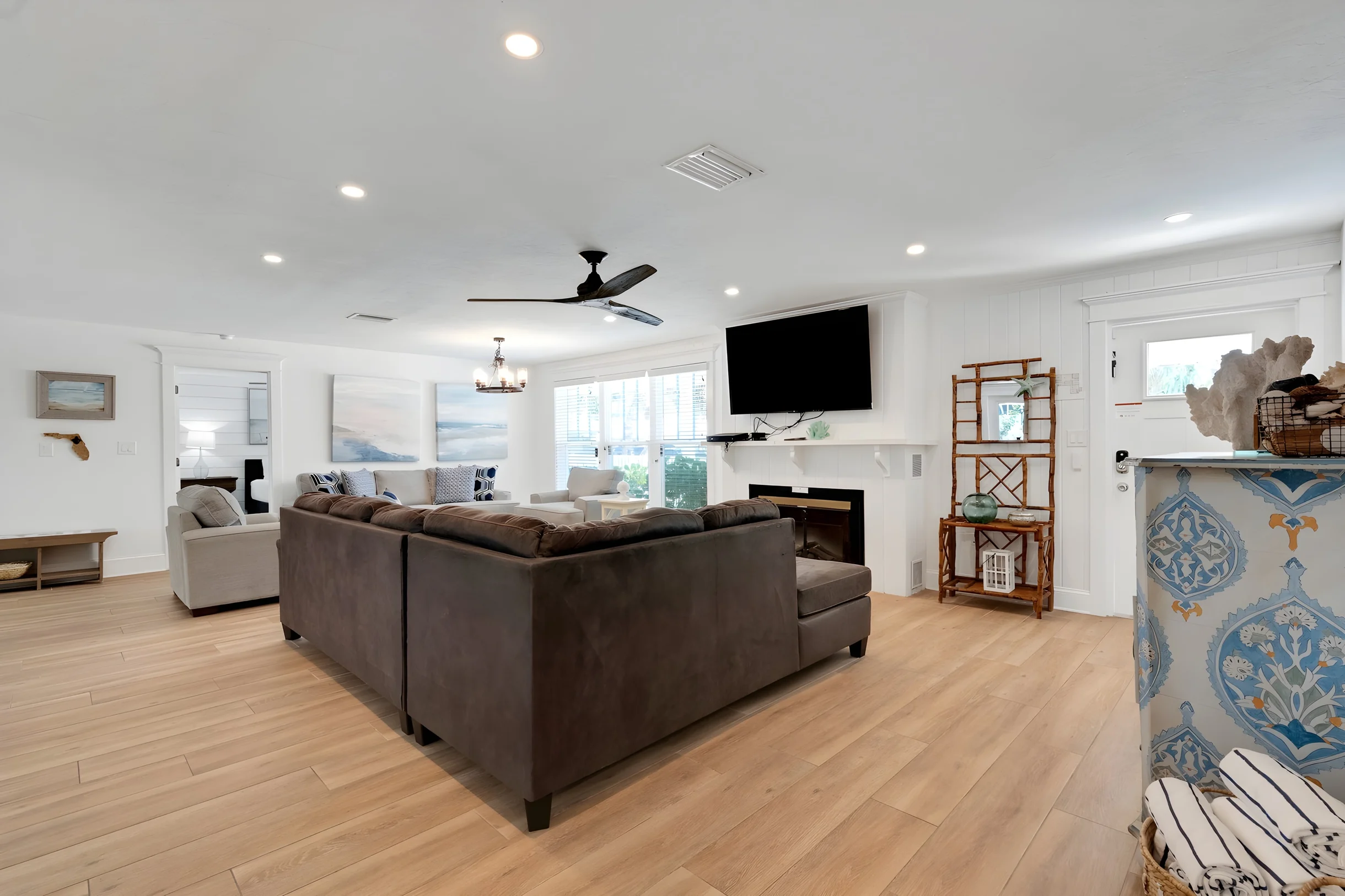 Wander Siesta Glow #49