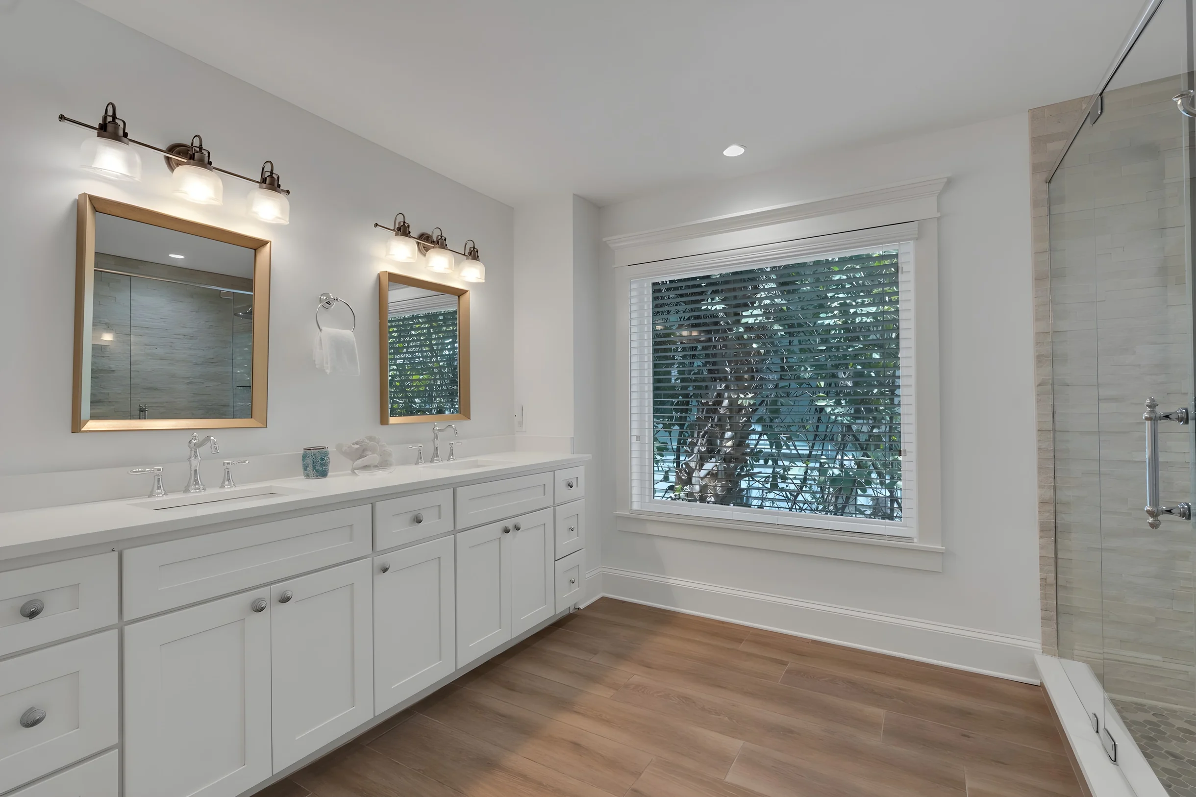 Wander Siesta Glow #9