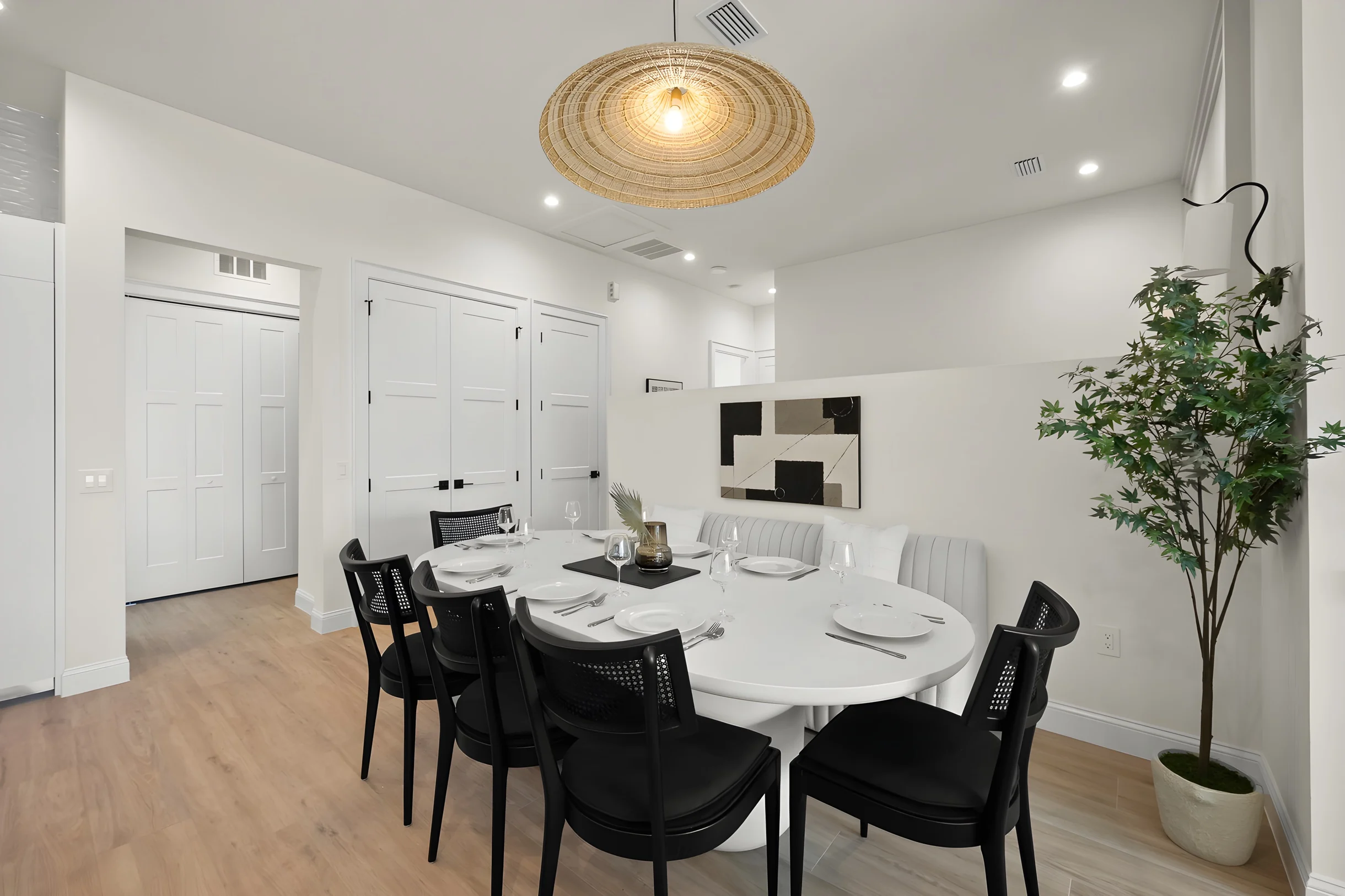 Wander Siesta Key Bliss #19