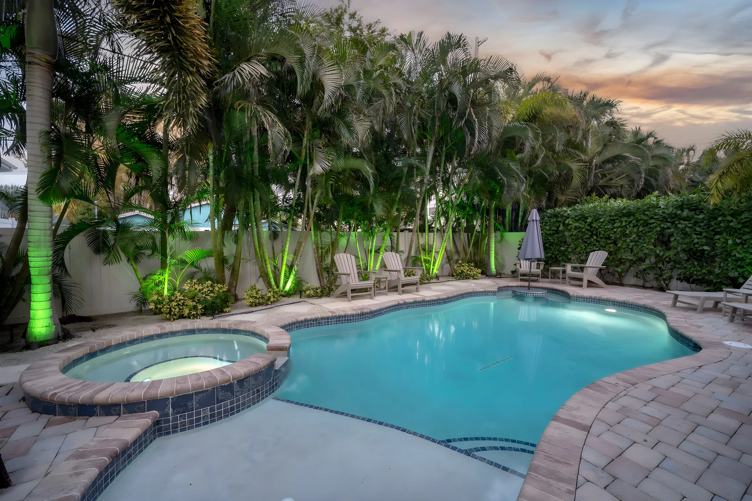 Wander Siesta Bliss #29