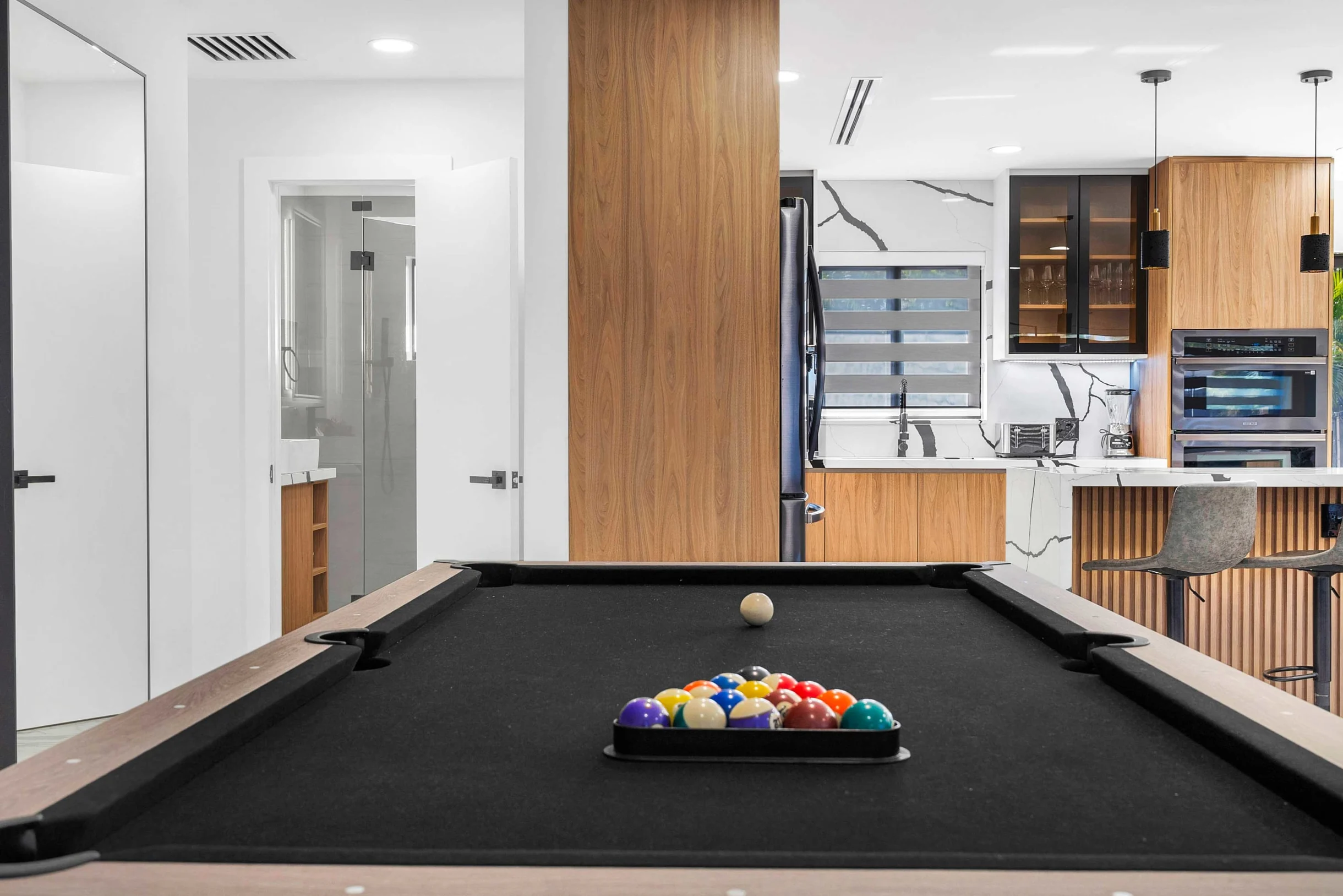 Wander Miami Golden Retreat #67