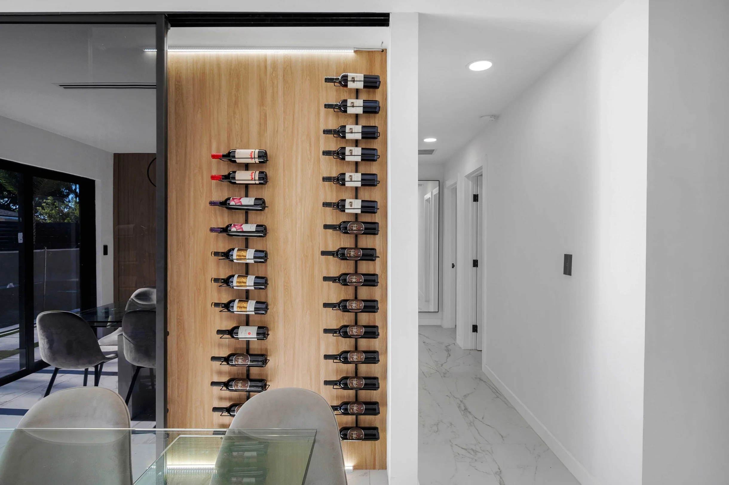 Wander Miami Golden Retreat #52