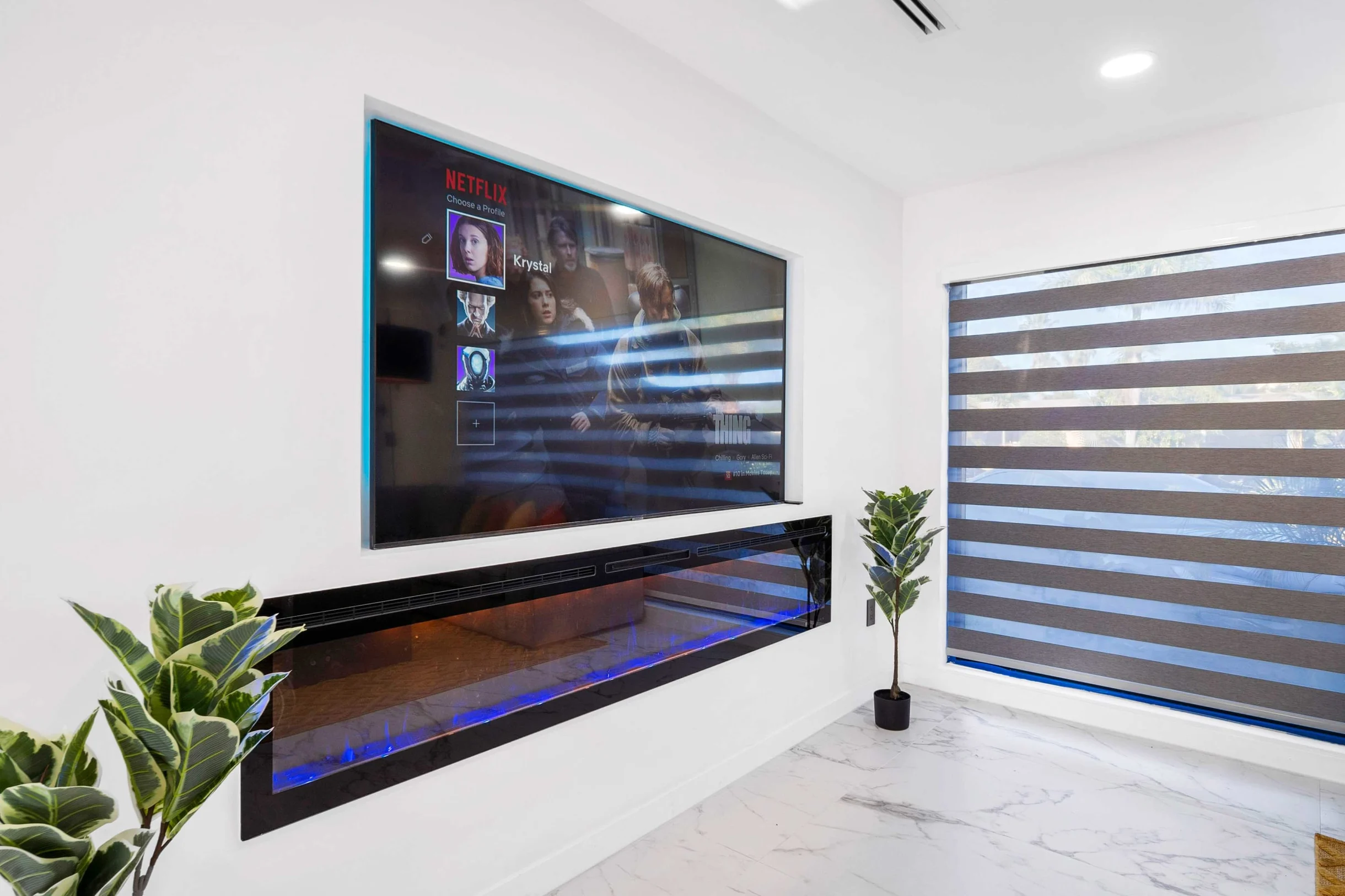 Wander Miami Golden Retreat #53