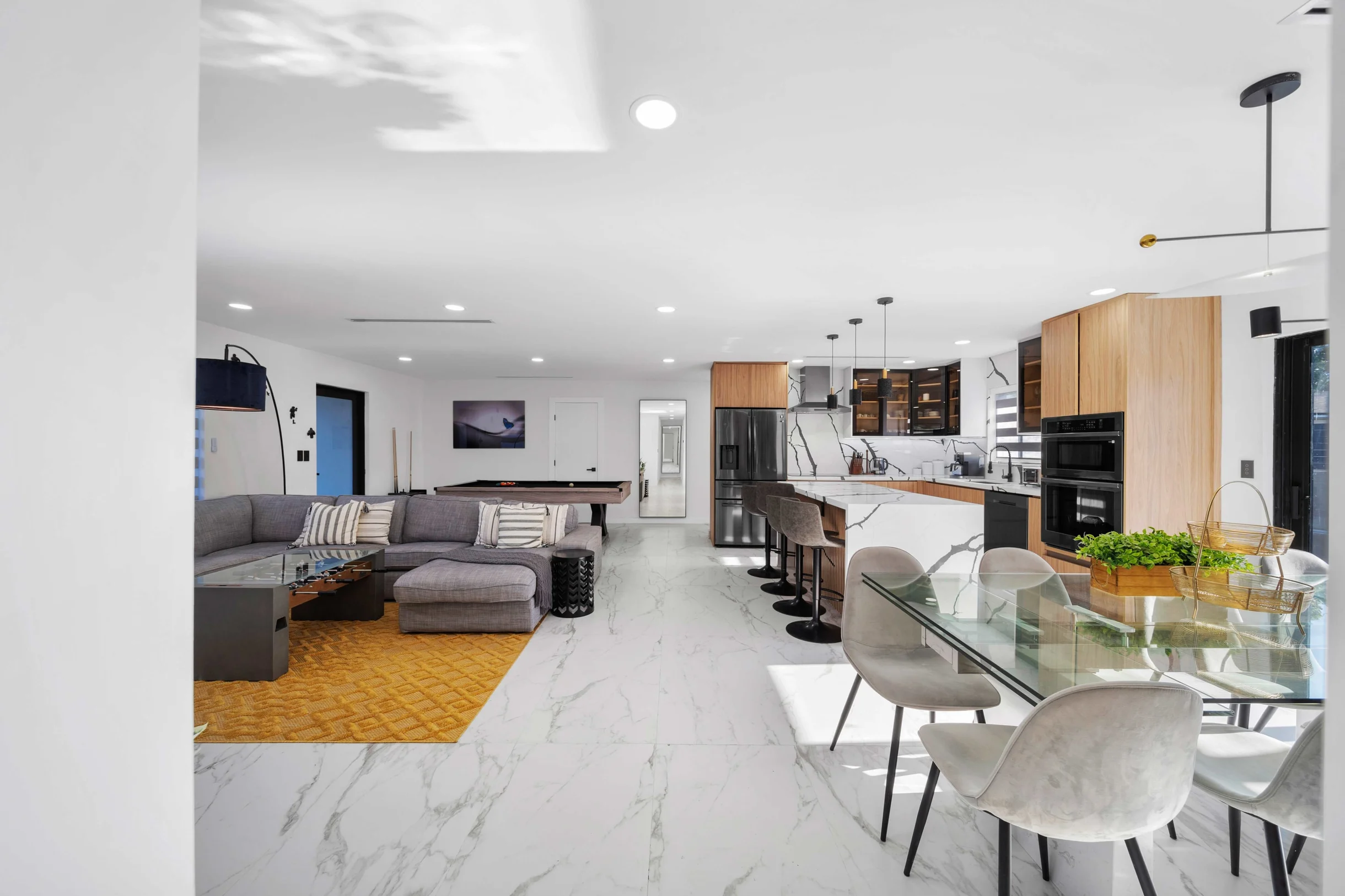 Wander Miami Golden Retreat #66