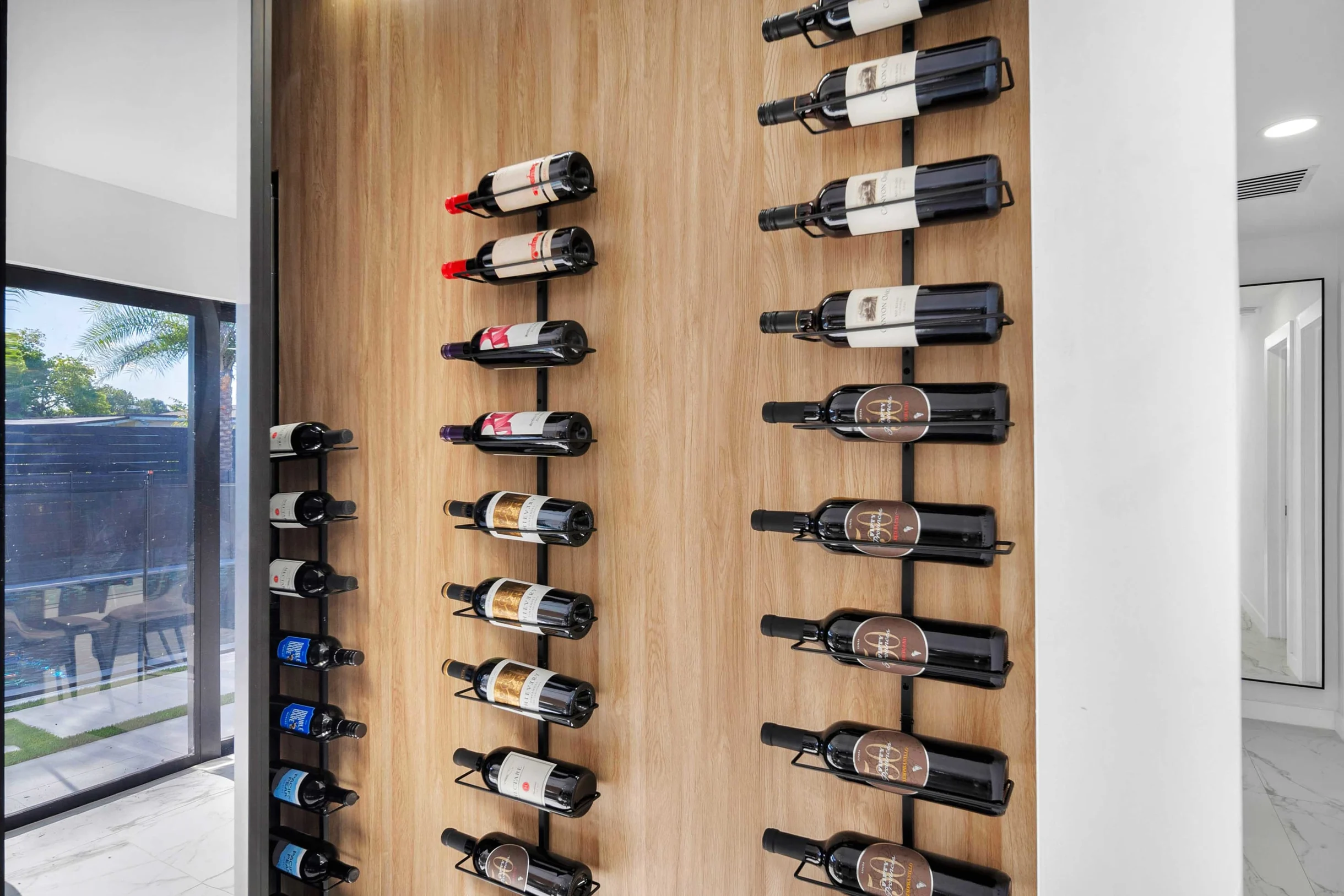 Wander Miami Golden Retreat #57