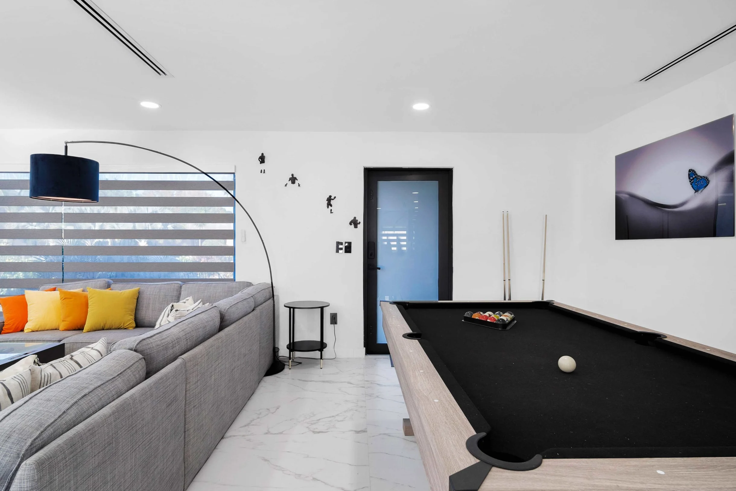 Wander Miami Golden Retreat #65