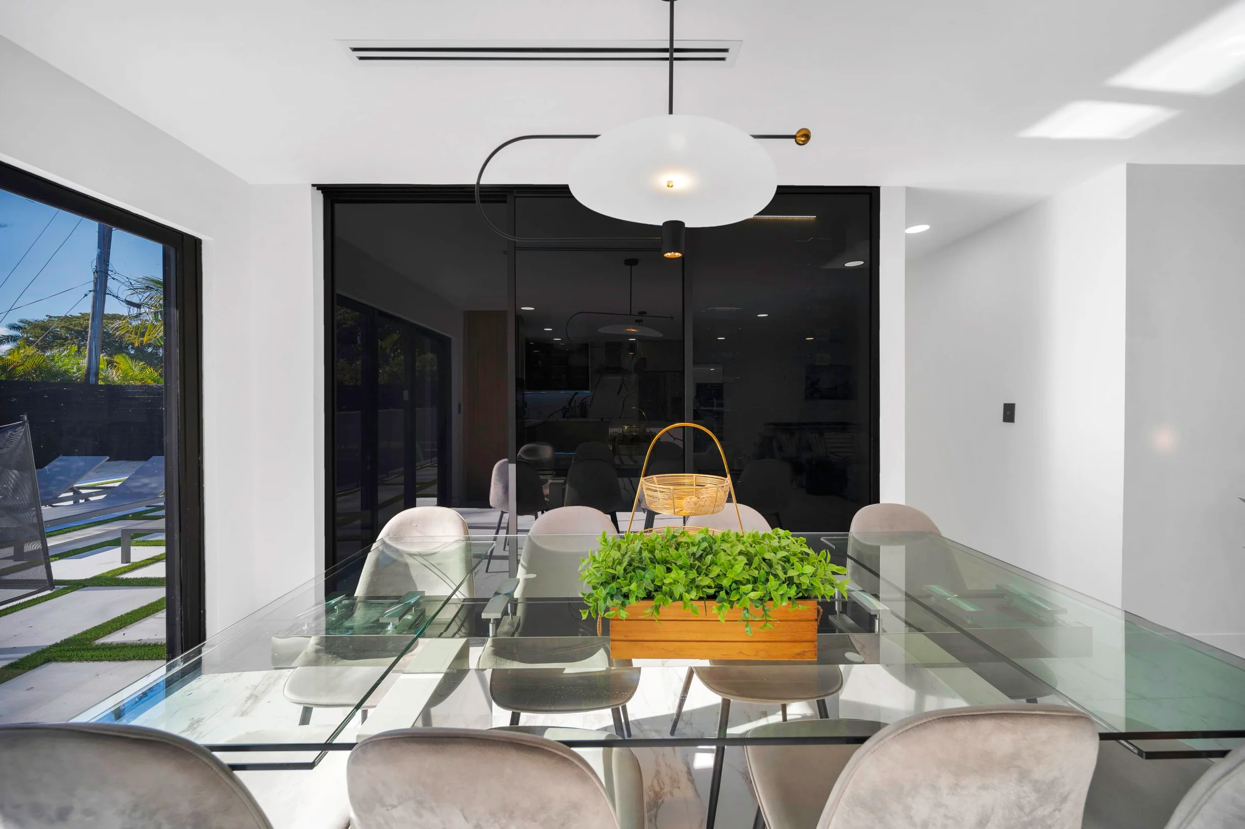 Wander Miami Golden Retreat #69