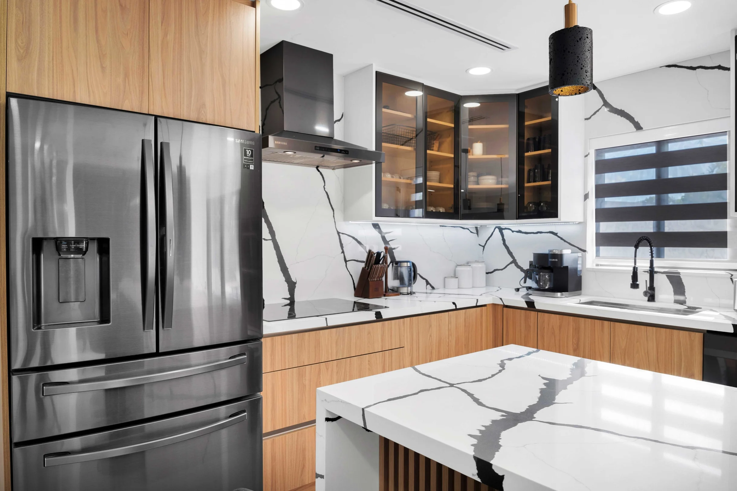 Wander Miami Golden Retreat #54