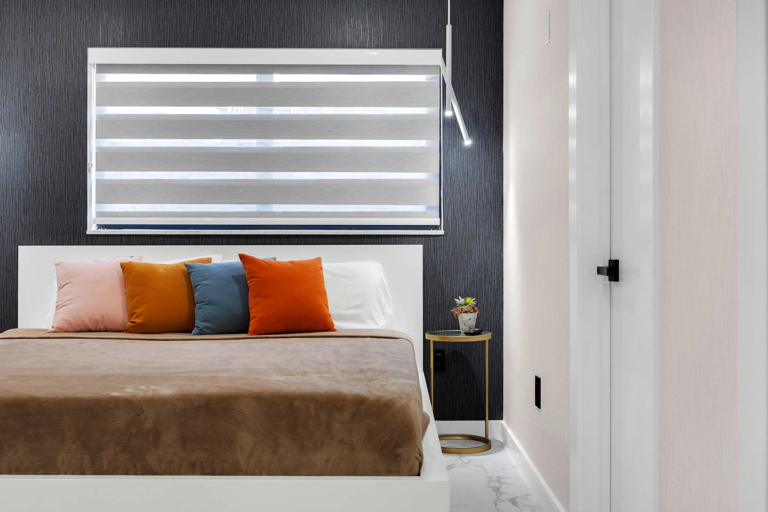 Wander Miami Golden Retreat #20