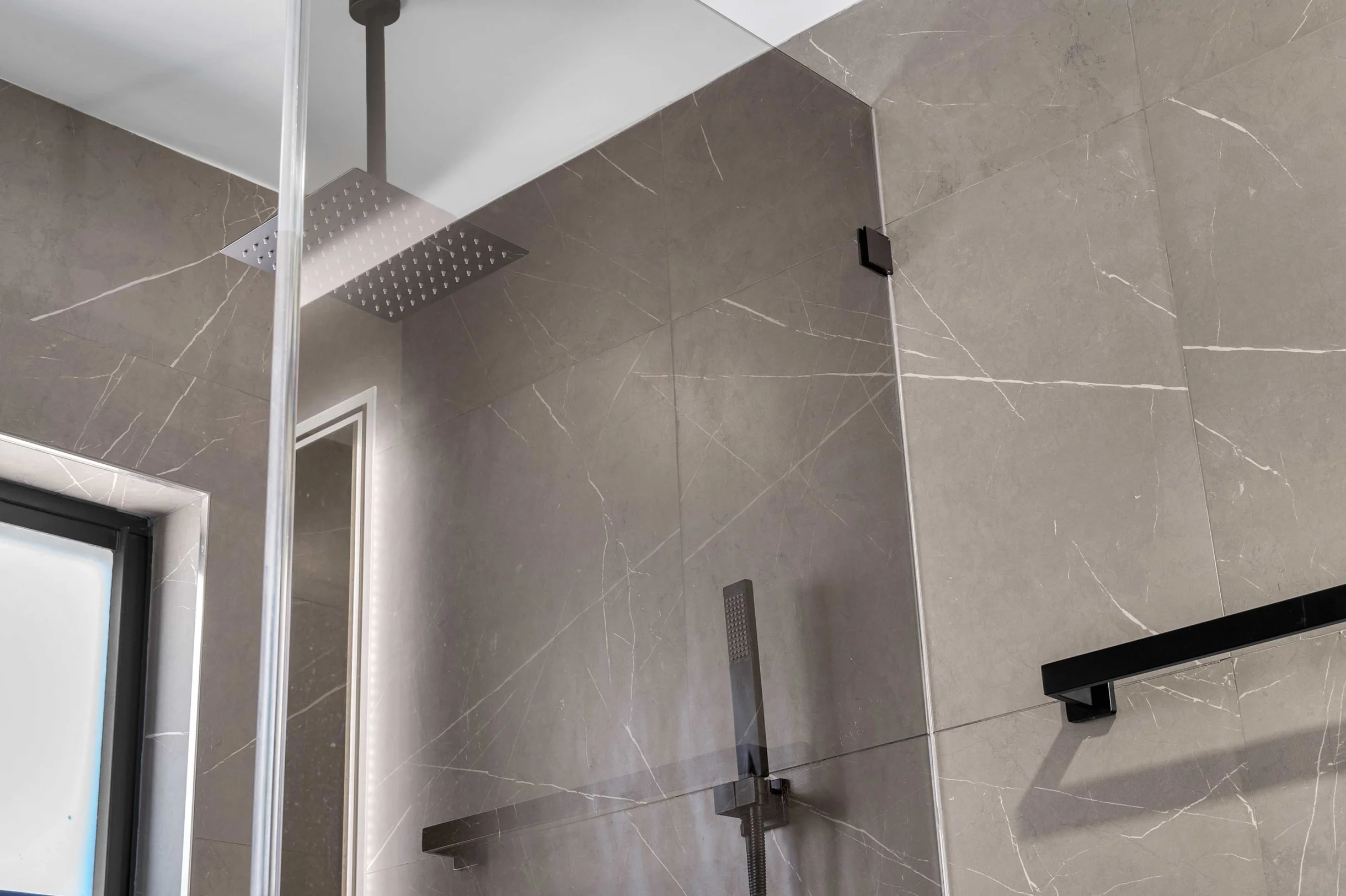 Wander Miami Golden Retreat #29