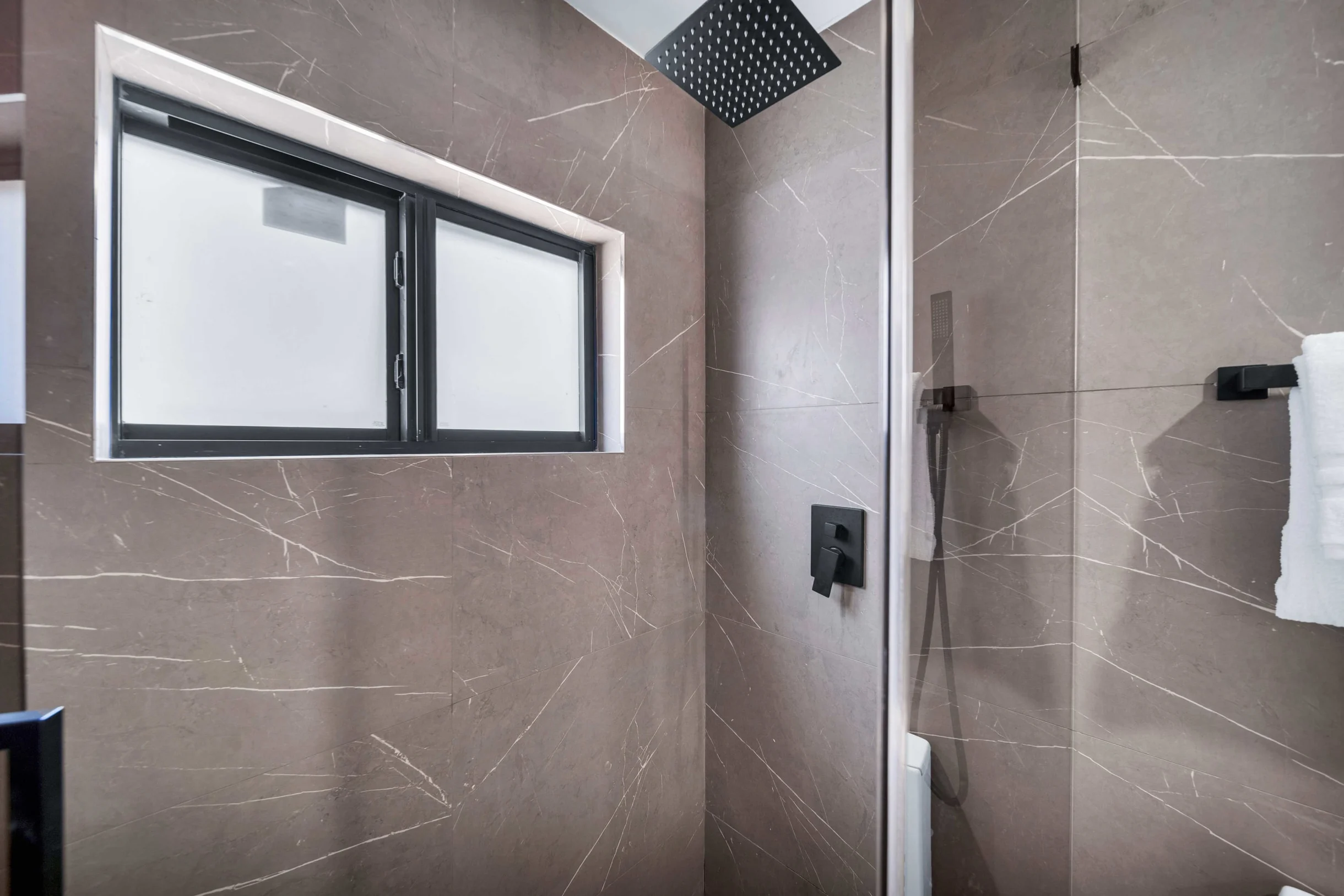 Wander Miami Golden Retreat #32