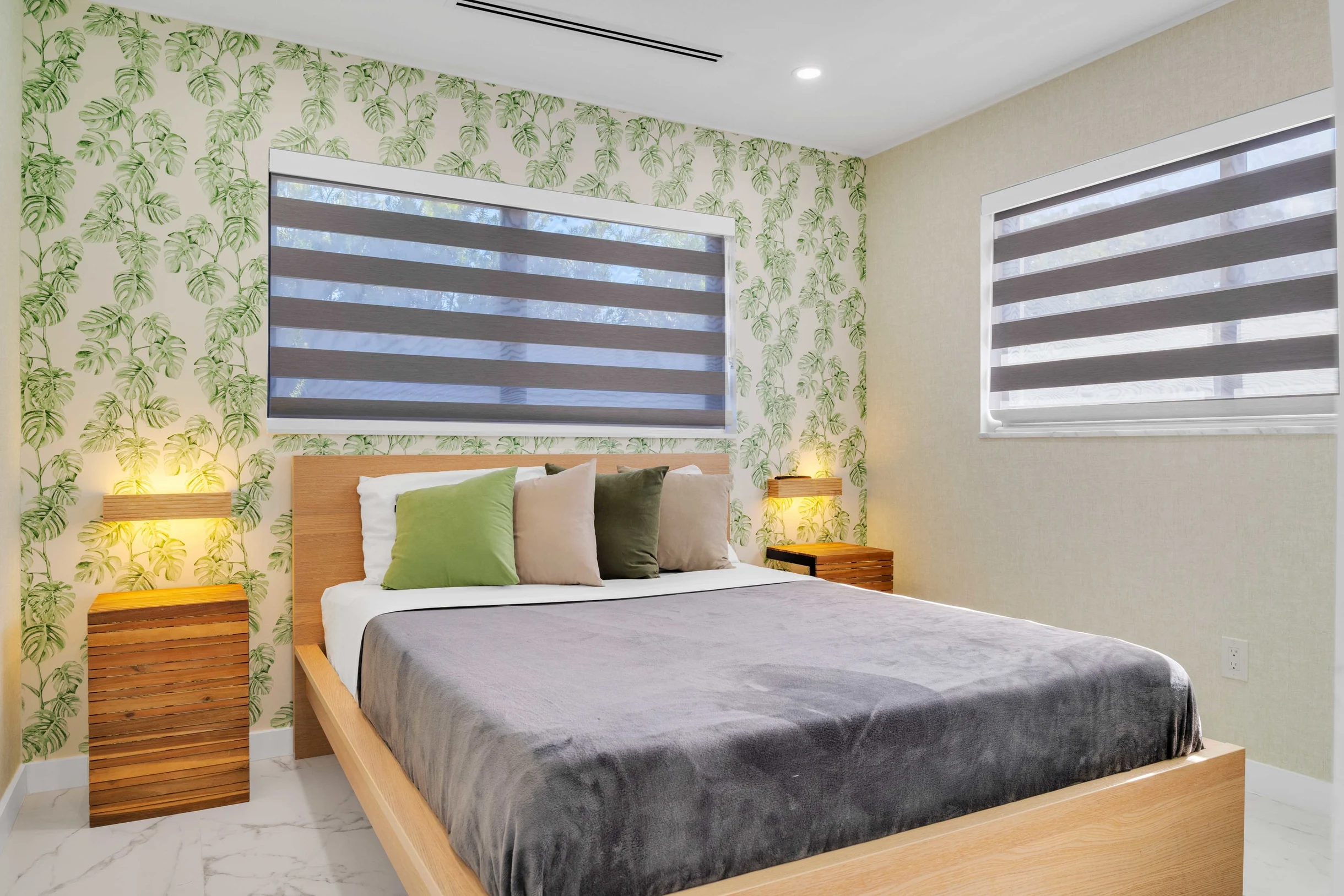 Wander Miami Golden Retreat #19