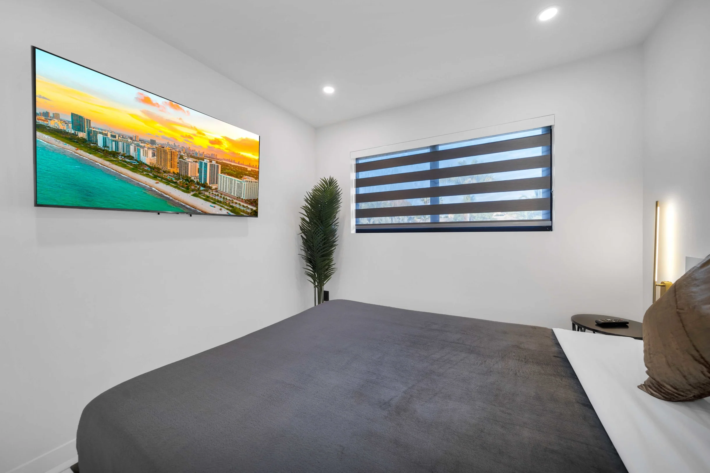 Wander Miami Golden Retreat #49