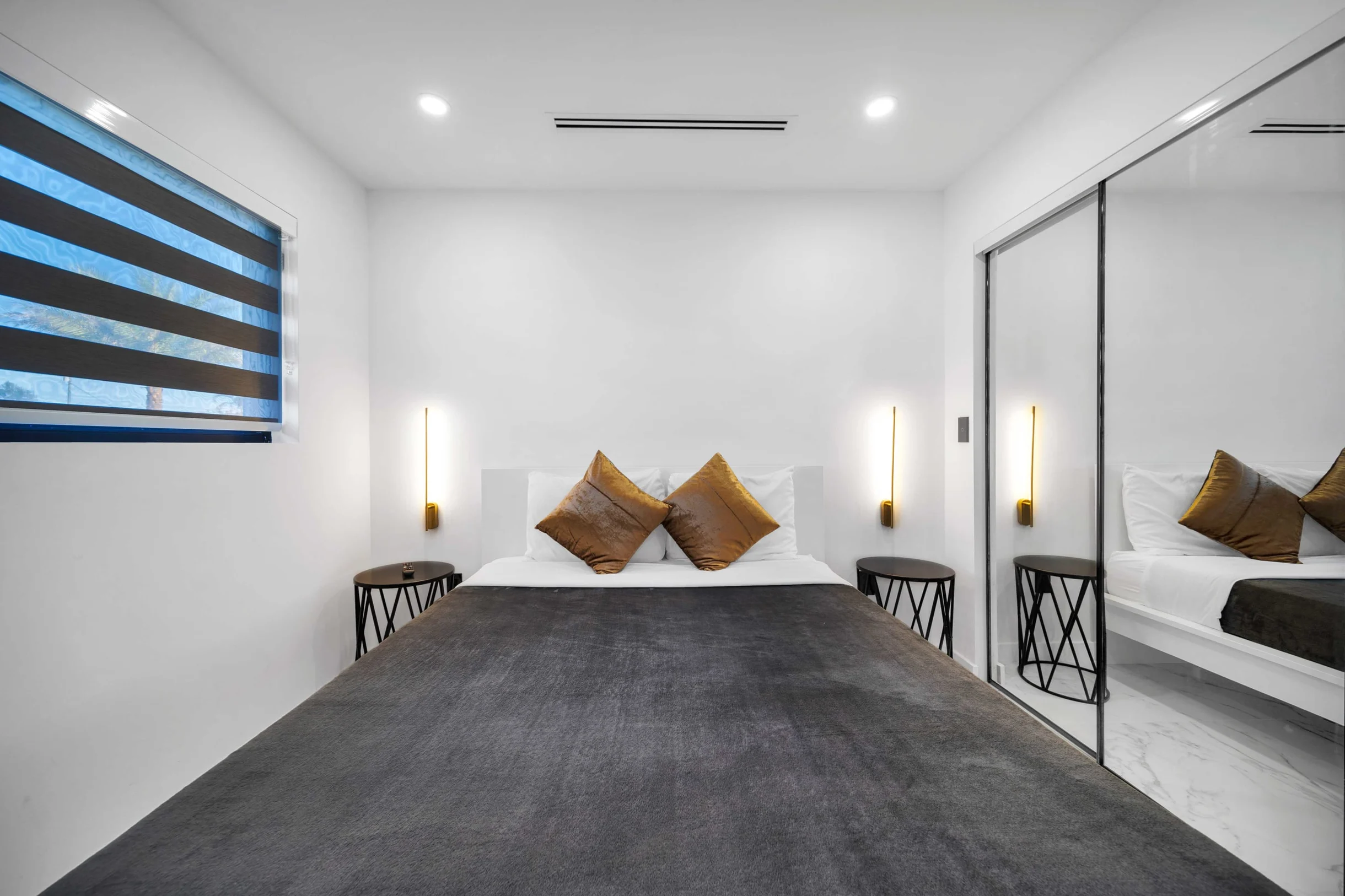 Wander Miami Golden Retreat #5