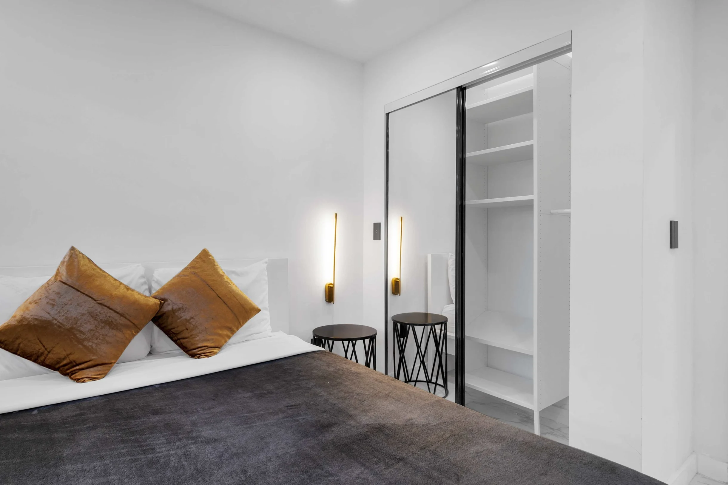 Wander Miami Golden Retreat #33