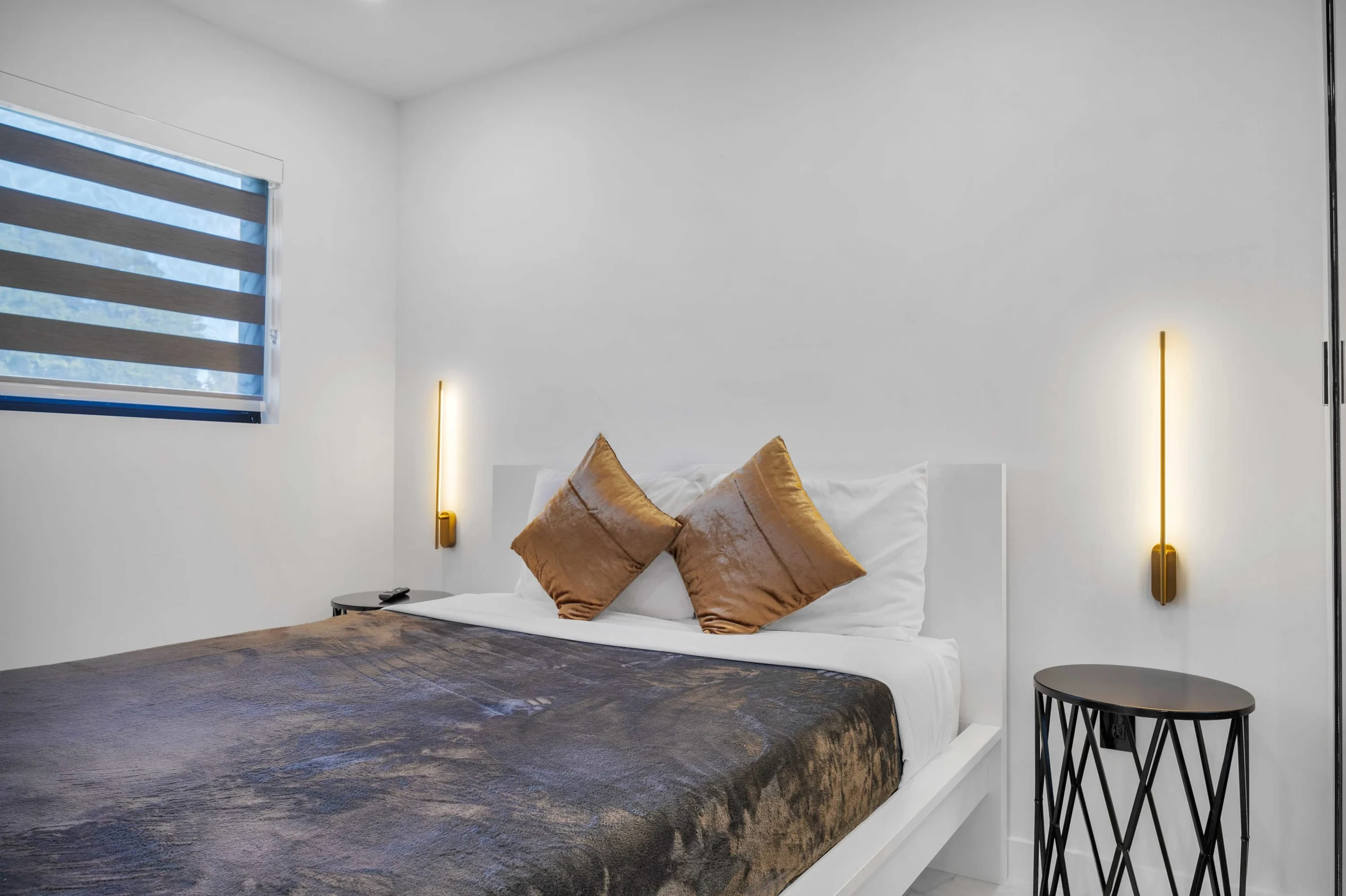 Wander Miami Golden Retreat #28