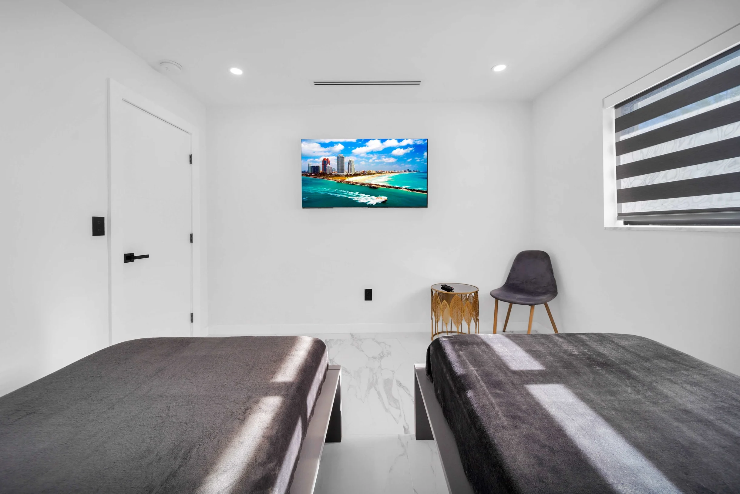 Wander Miami Golden Retreat #59