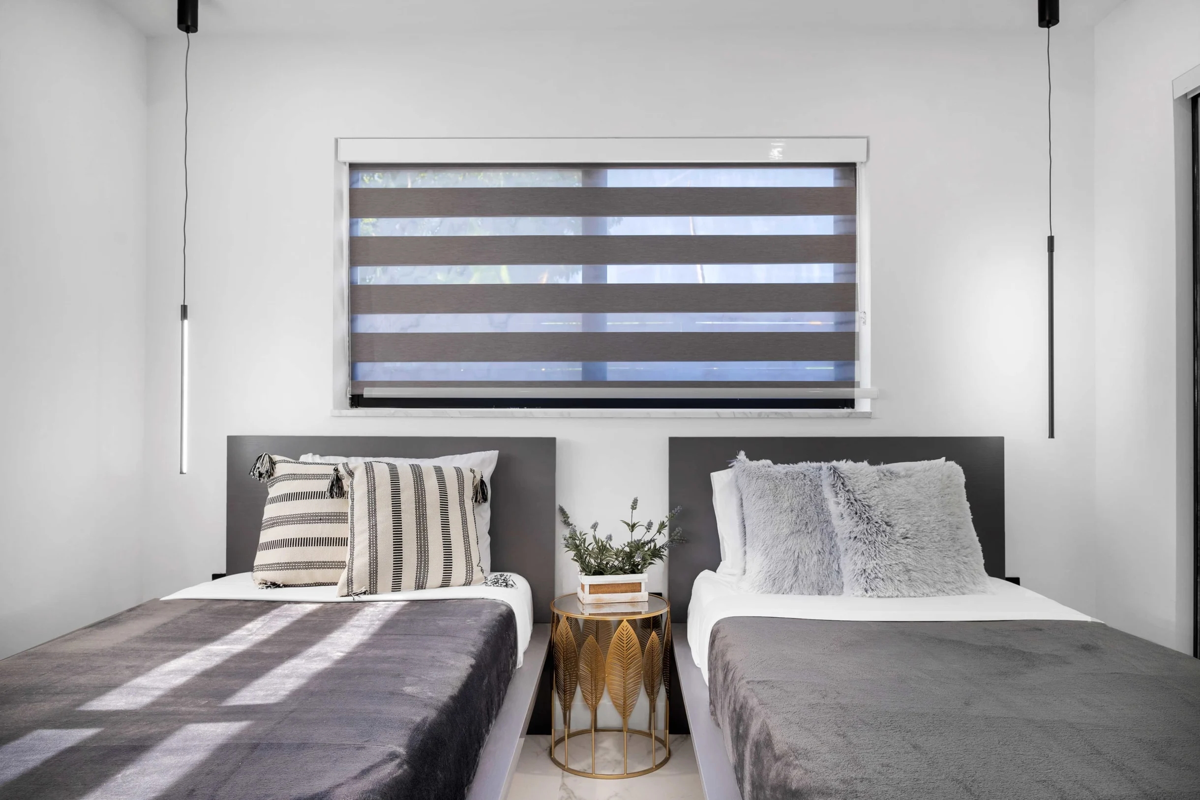 Wander Miami Golden Retreat #39