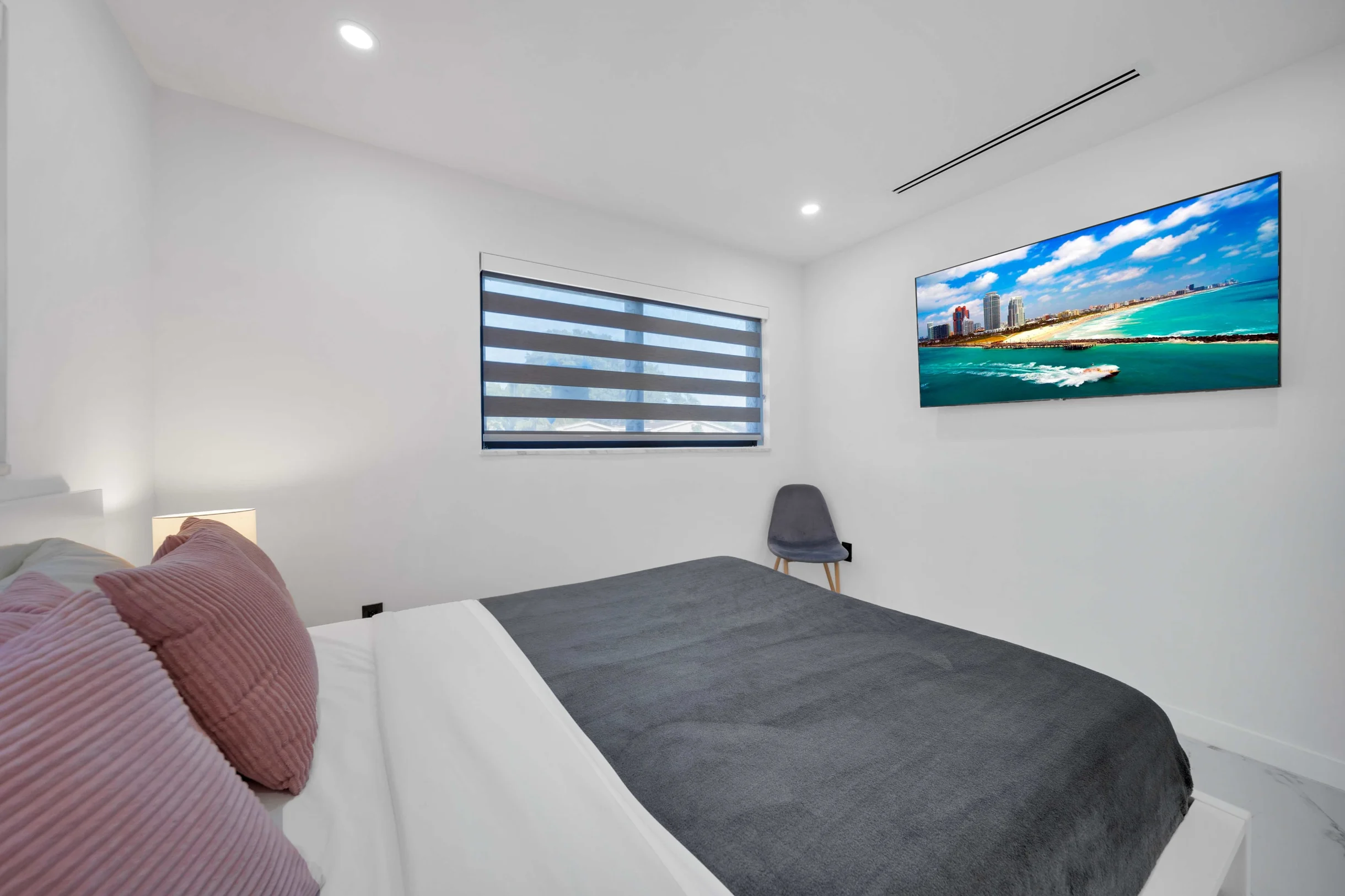 Wander Miami Golden Retreat #38