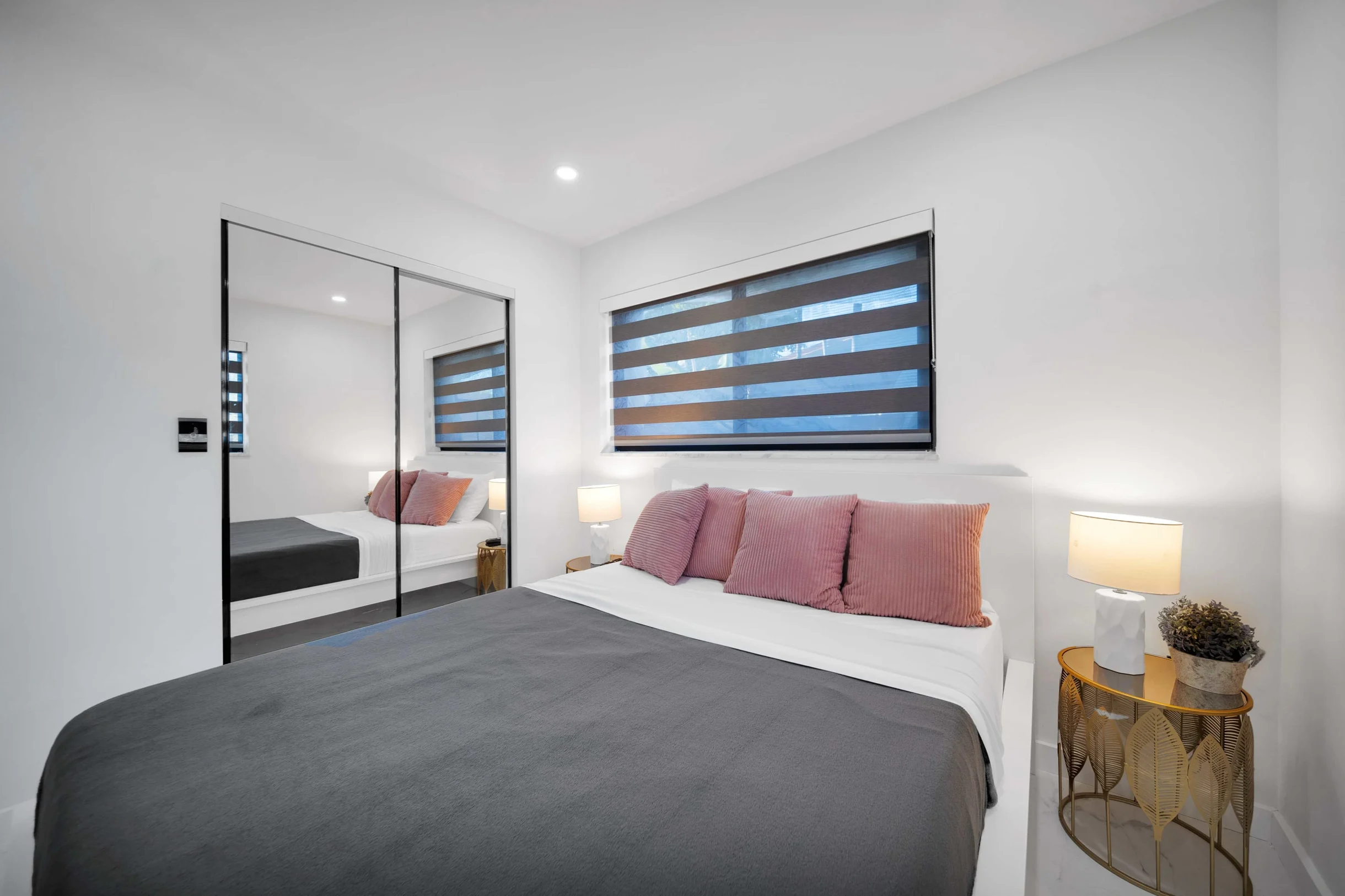 Wander Miami Golden Retreat #27