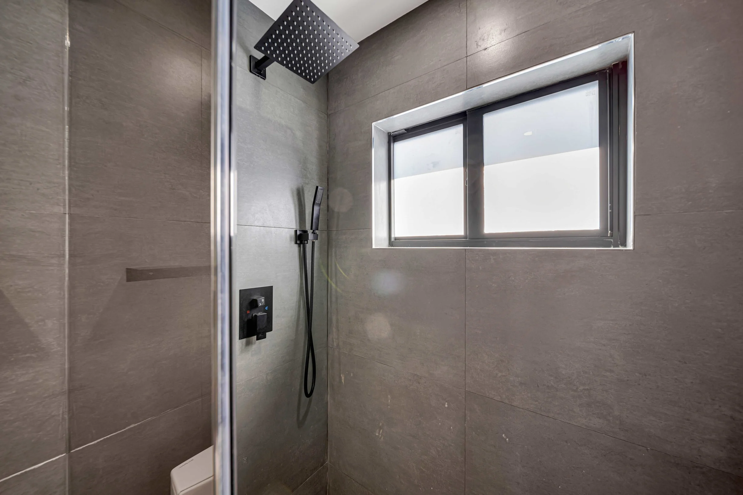 Wander Miami Golden Retreat #44