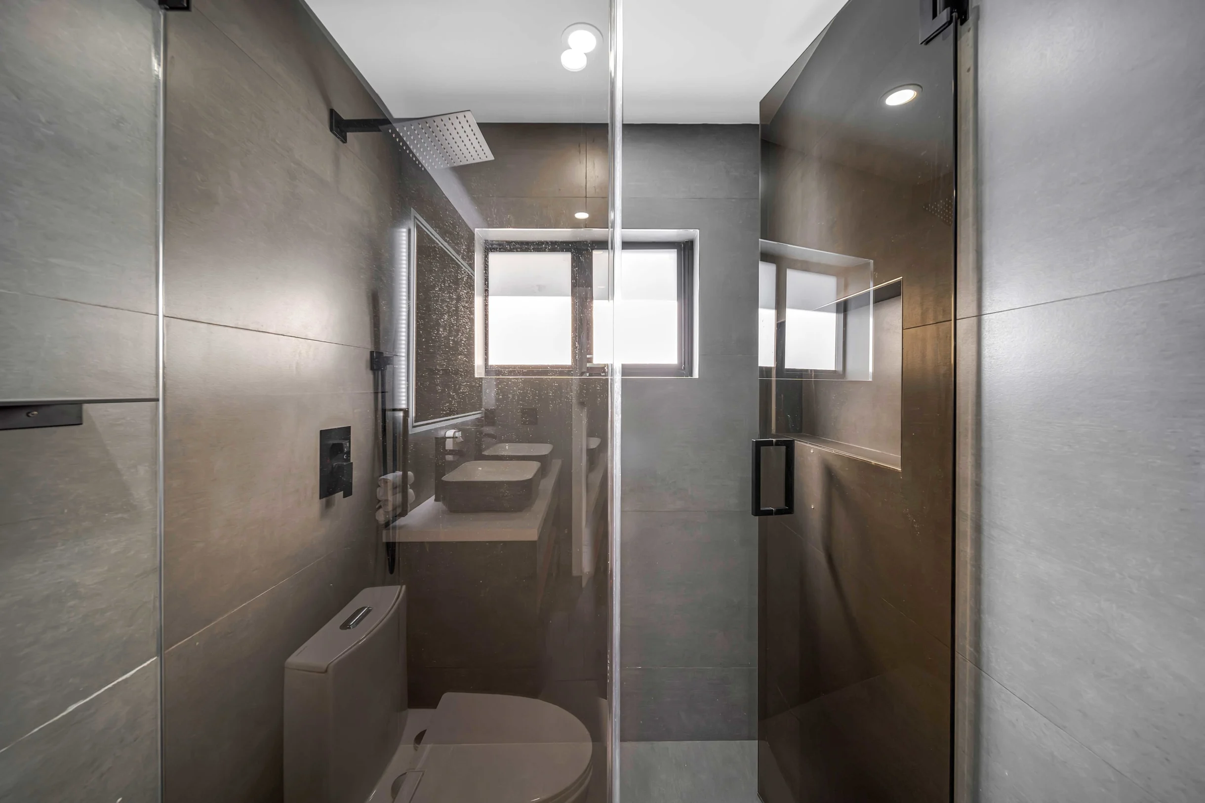 Wander Miami Golden Retreat #34