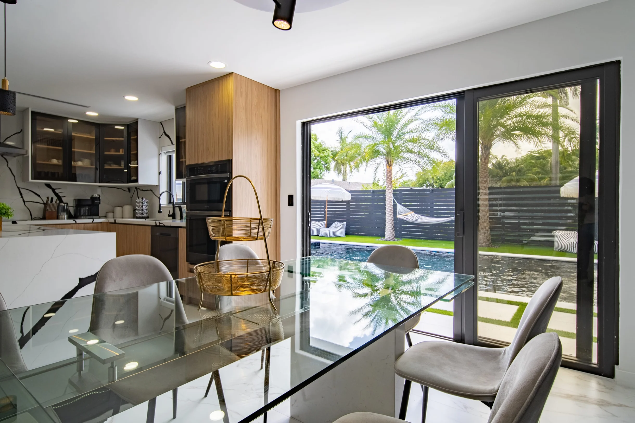 Wander Miami Golden Retreat #62