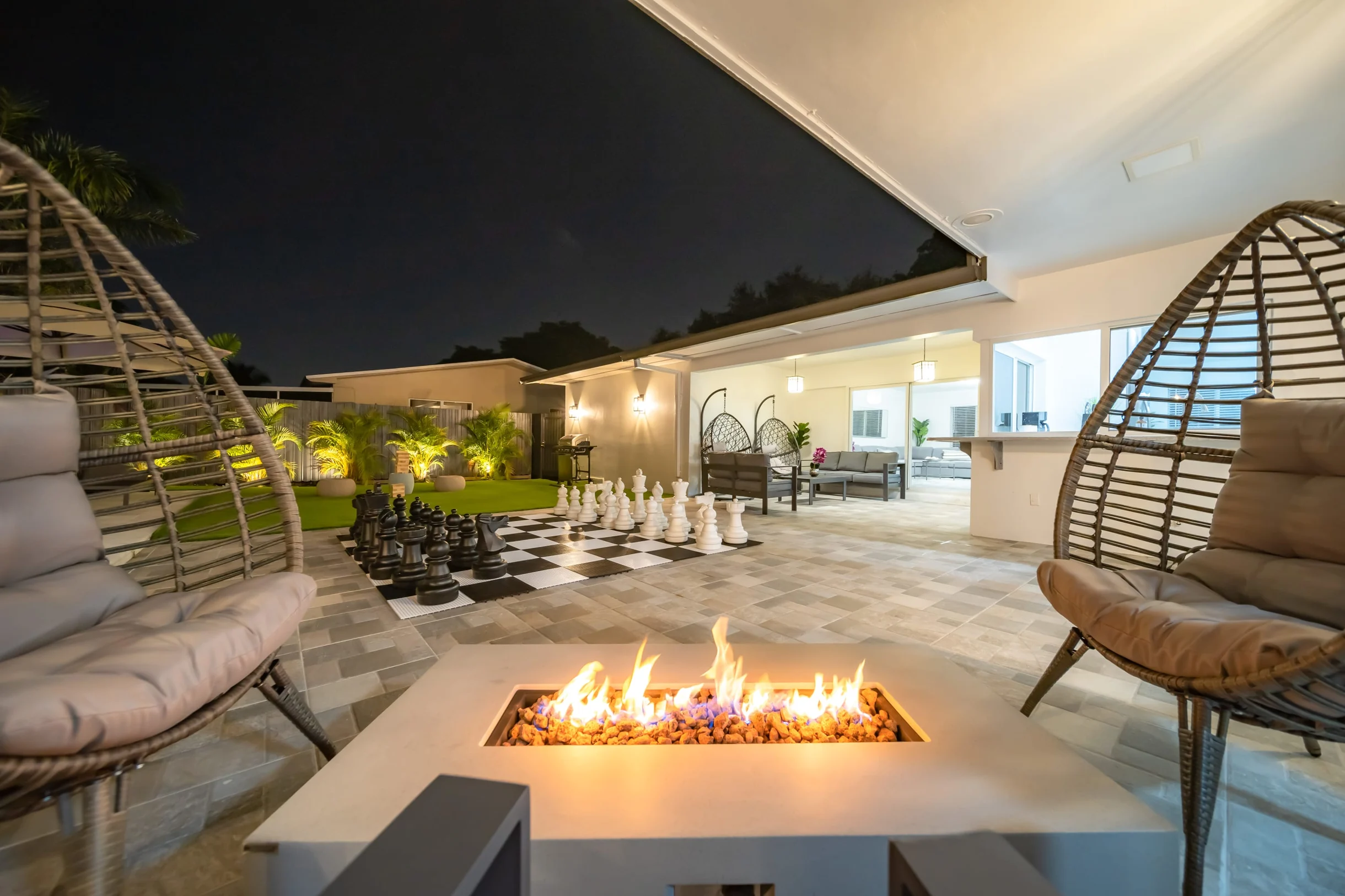 Home in North Miami property photo 1