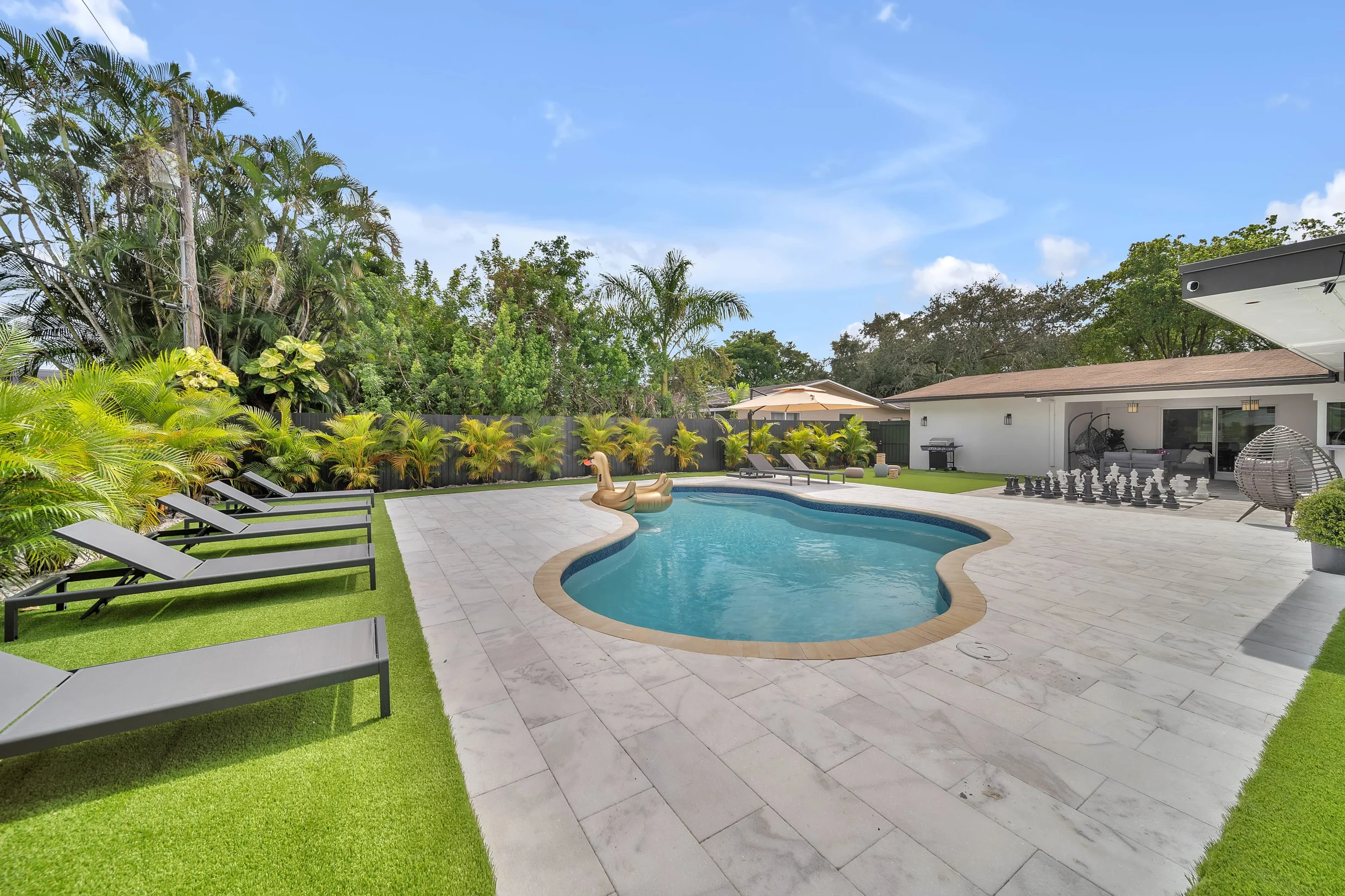 Home in North Miami property photo 3