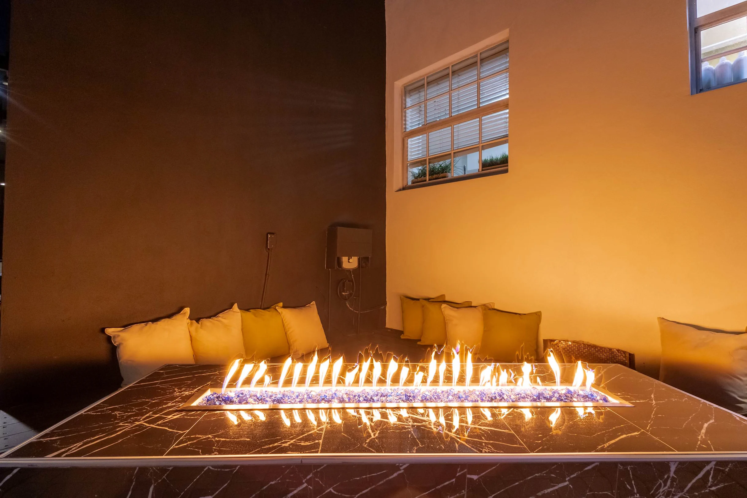 Wander Miami Midtown #31