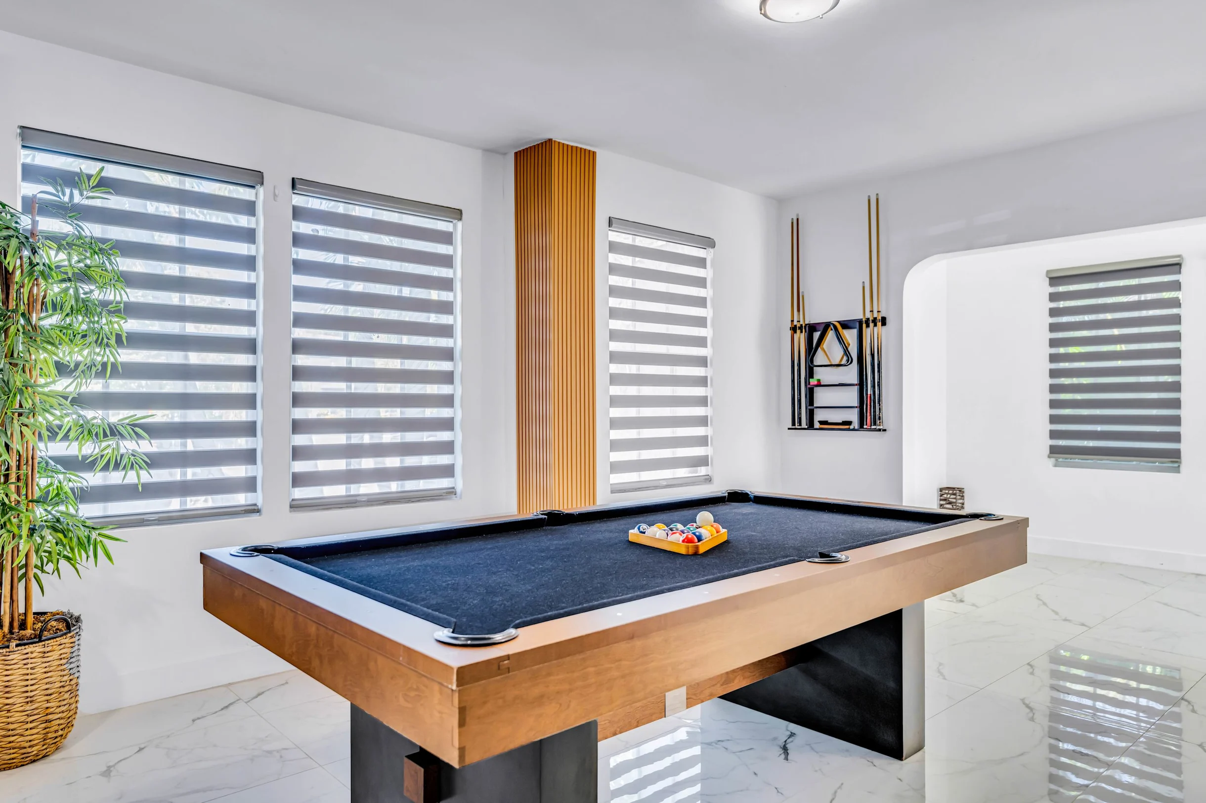 Wander Miami Midtown #62