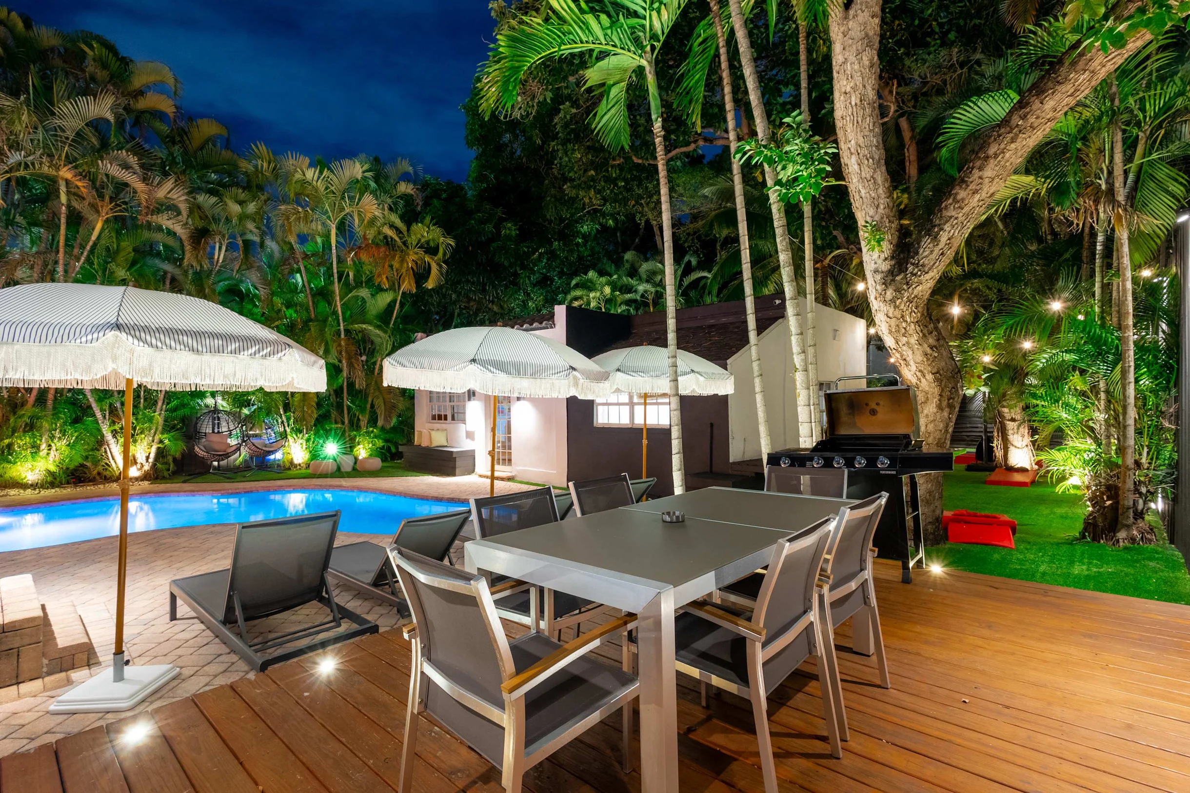 Wander Miami Midtown #44