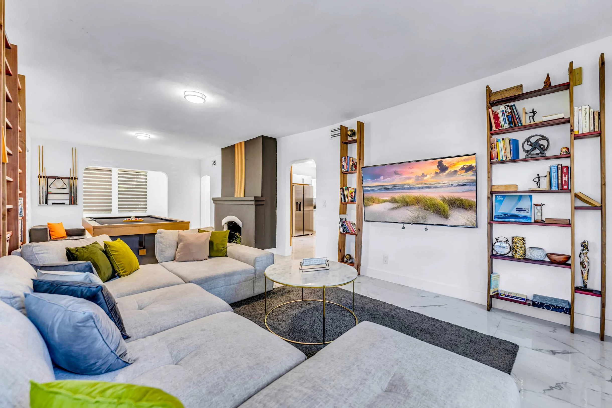 Wander Miami Midtown #1