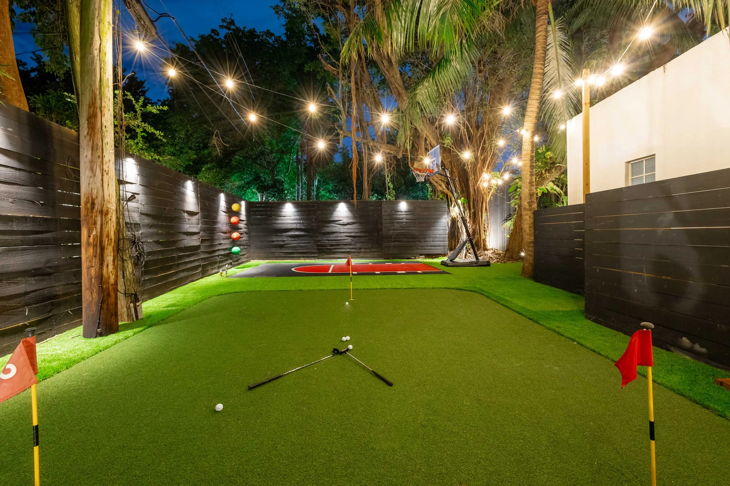 Wander Miami Midtown #63