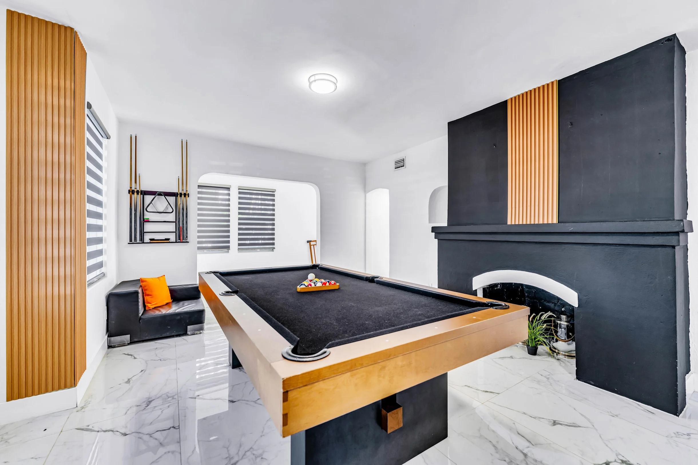 Wander Miami Midtown #56