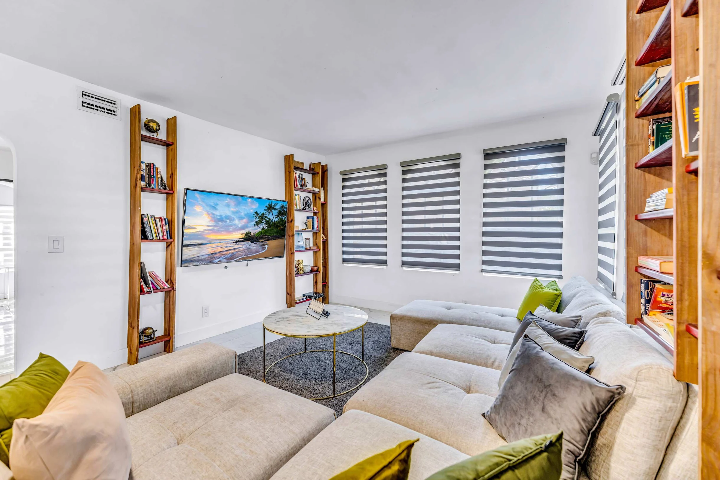 Wander Miami Midtown #41