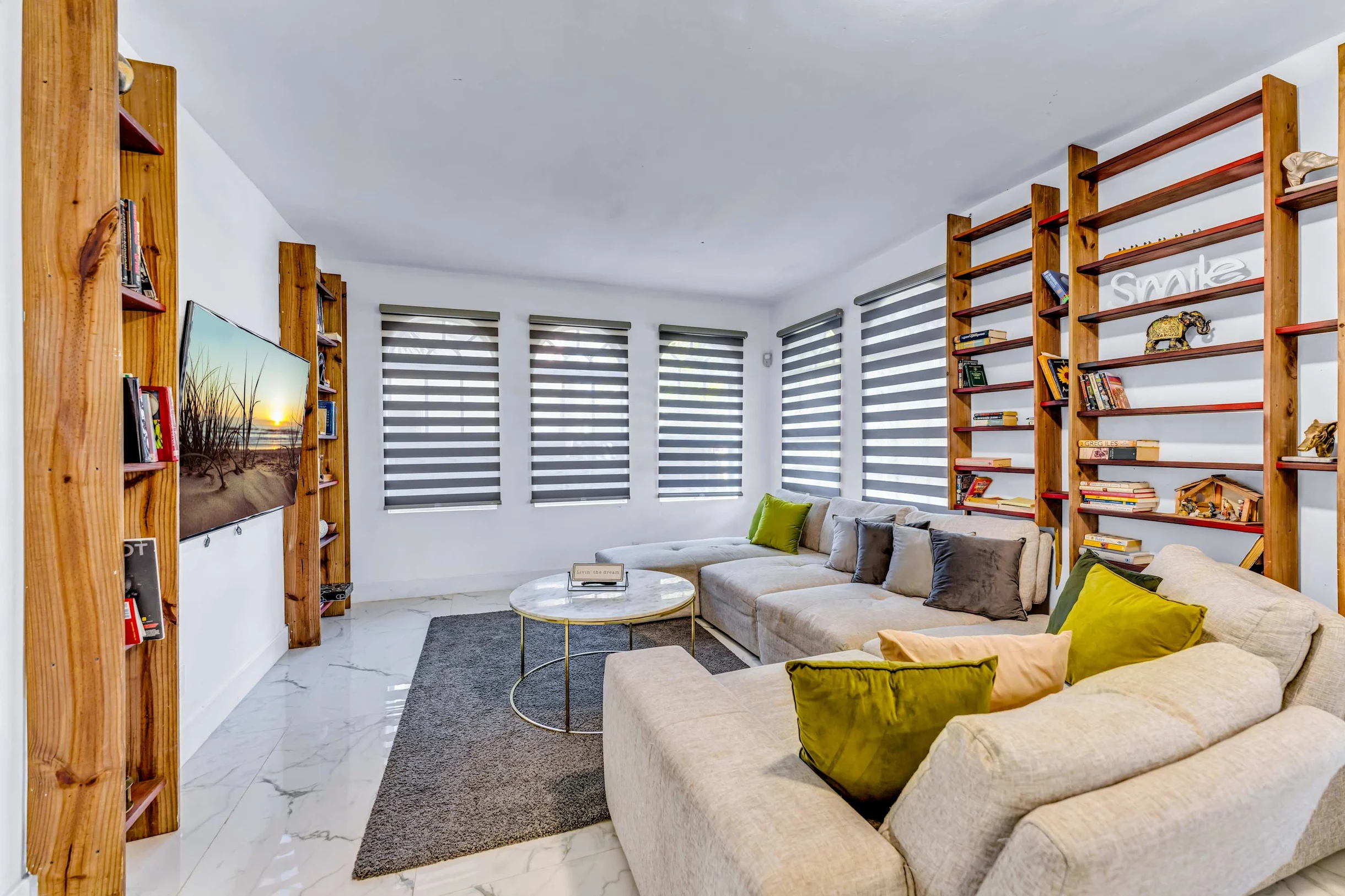 Wander Miami Midtown #35