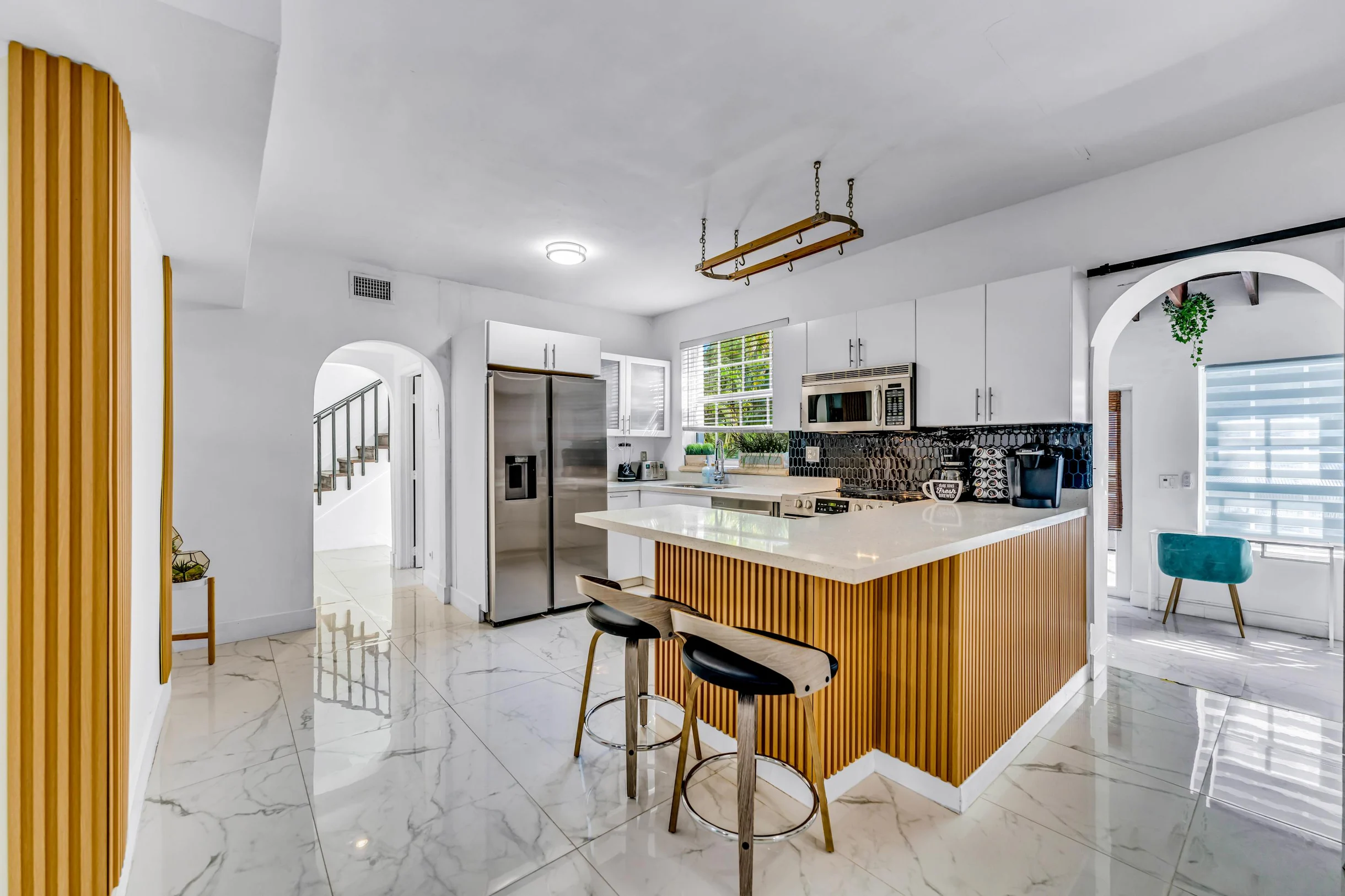 Wander Miami Midtown #51