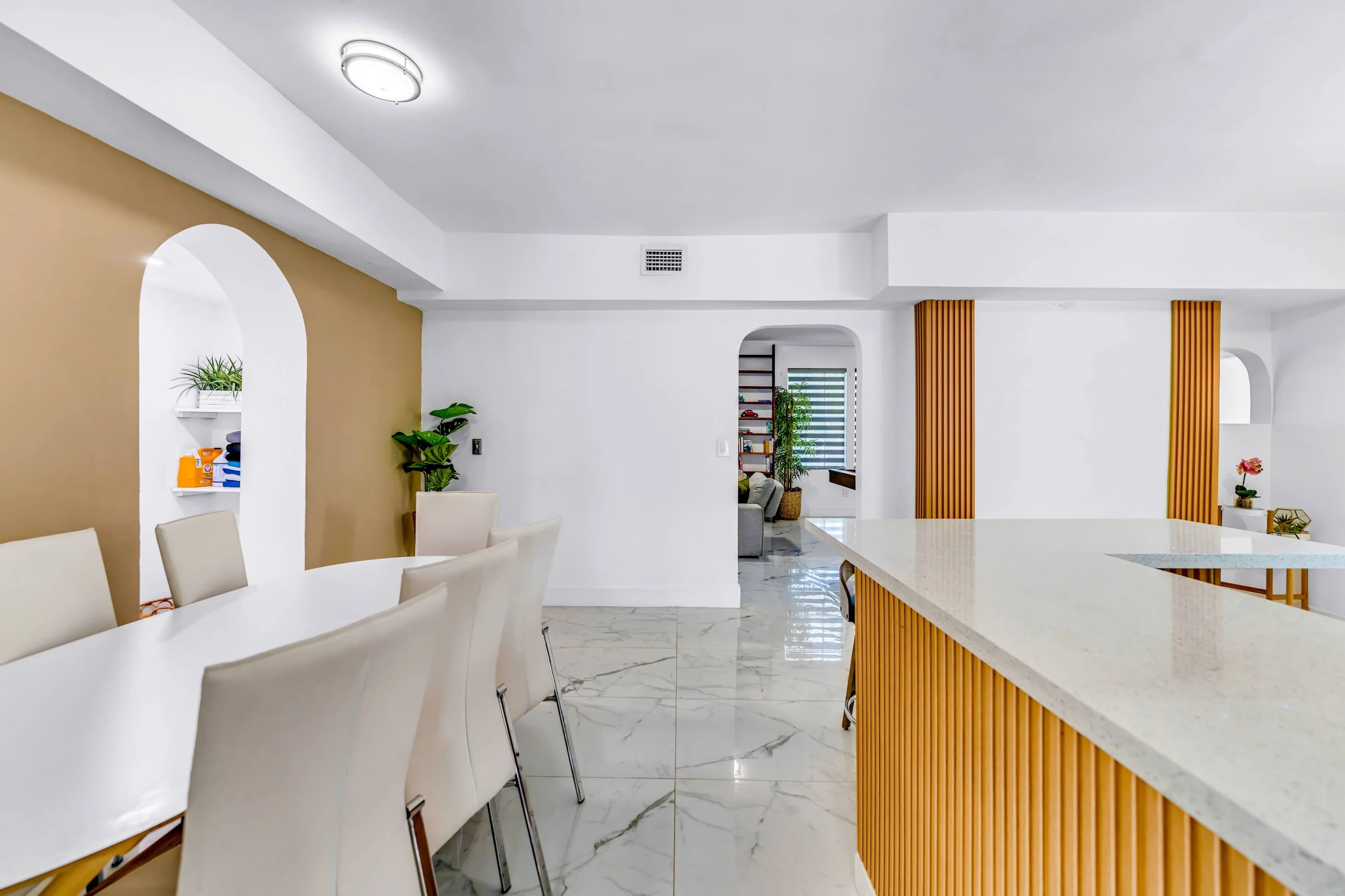 Wander Miami Midtown #19