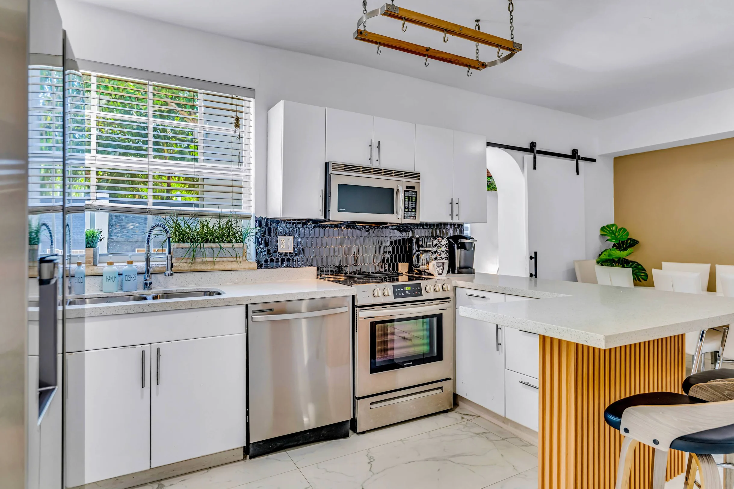 Wander Miami Midtown #37